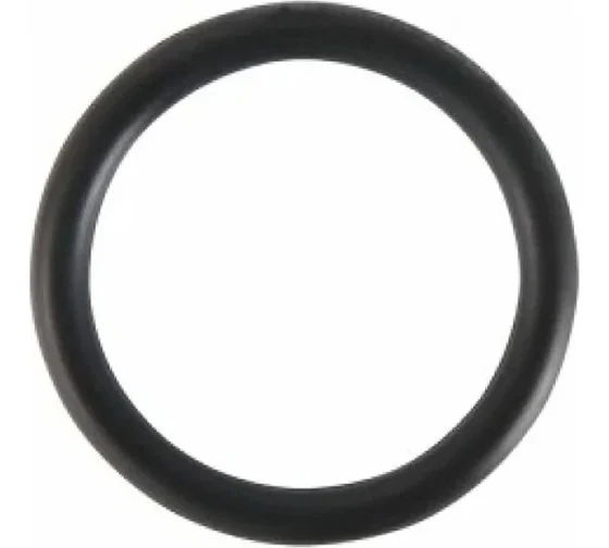 Уплотнительное кольцо ROMMER Rss-0027-000054 из epdm, 54 RG0091KSNPHH0B