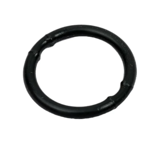 Уплотнительное кольцо ROMMER Rss-0027-000018 из epdm, 18 RG0091KSNPG184