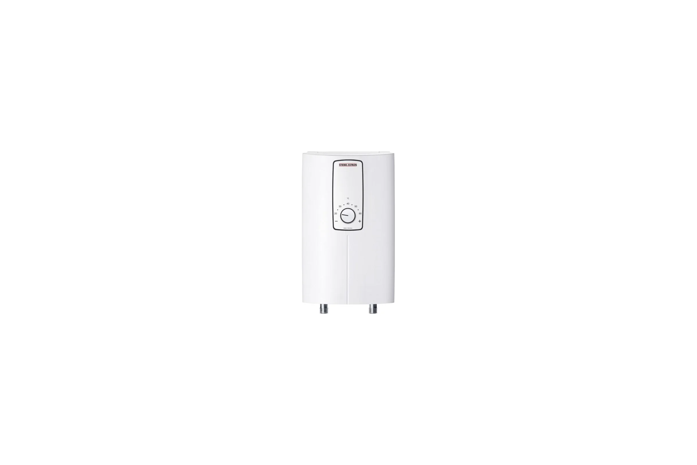 Проточный водонагреватель Stiebel Eltron DCE 11/13 H 3894 232792