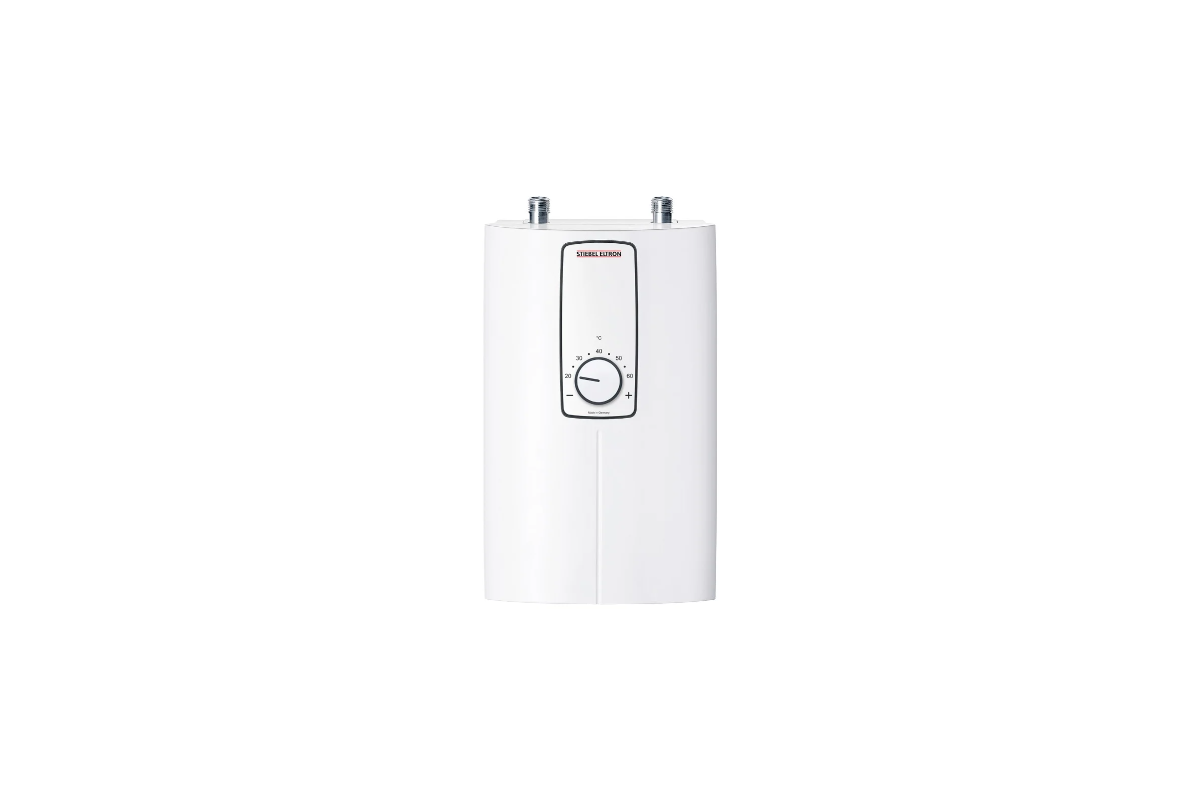 Проточный водонагреватель Stiebel Eltron DCE 11/13 3895 230770