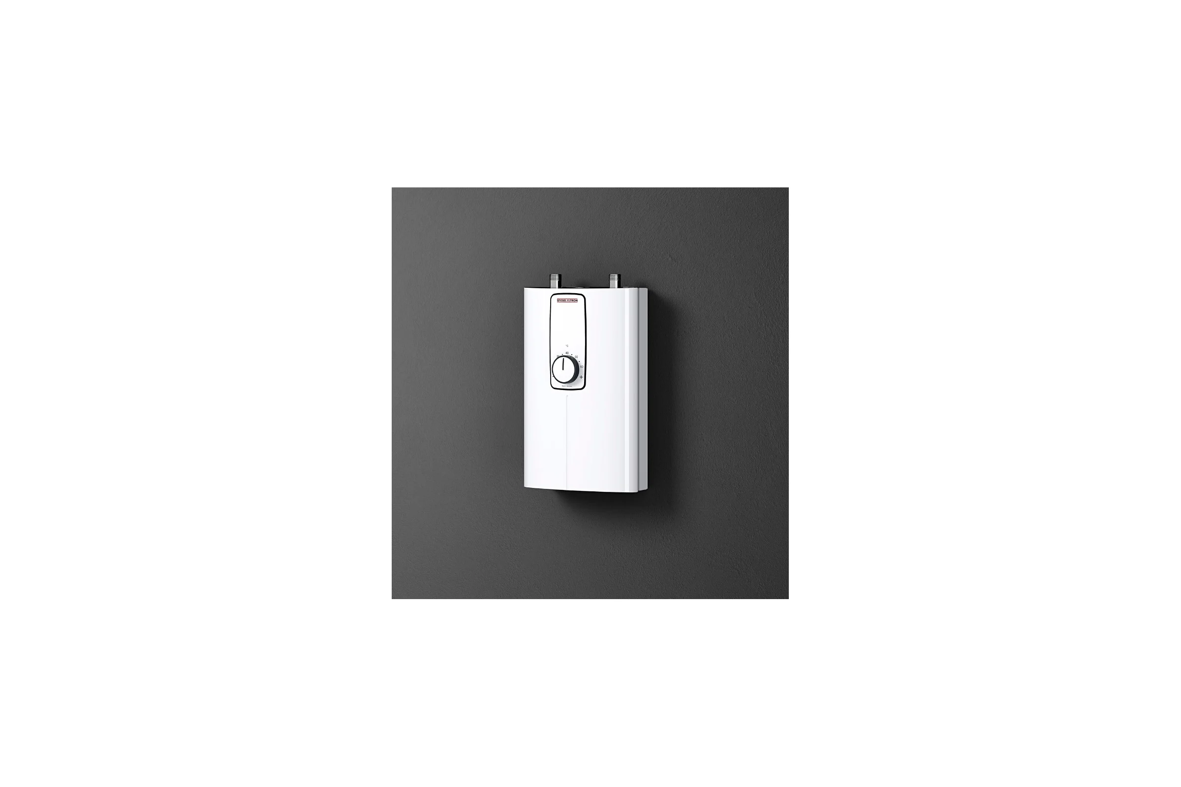 Проточный водонагреватель Stiebel Eltron DCE 11/13 3895 230770