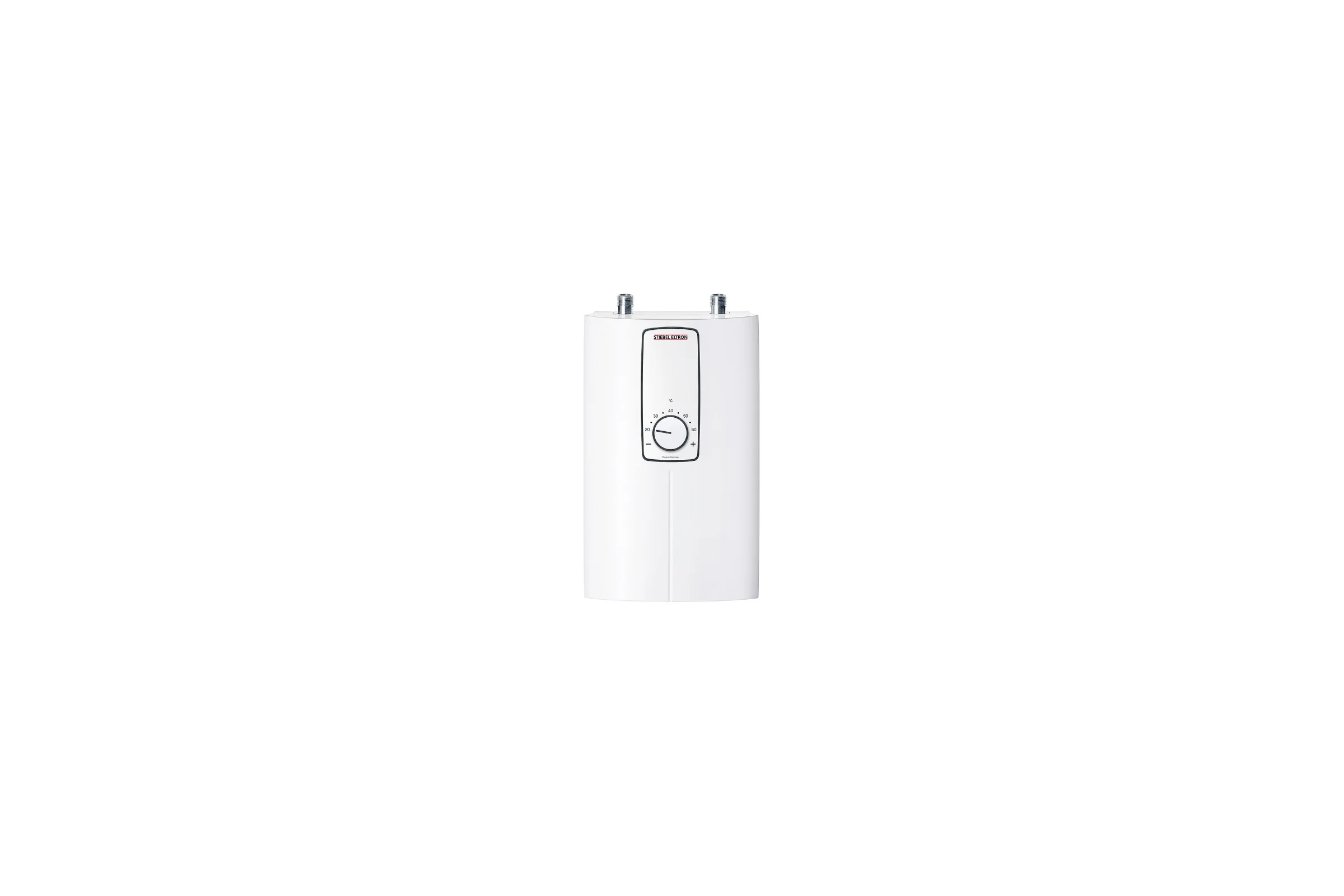 Проточный водонагреватель Stiebel Eltron DCE 11/13 3895 230770
