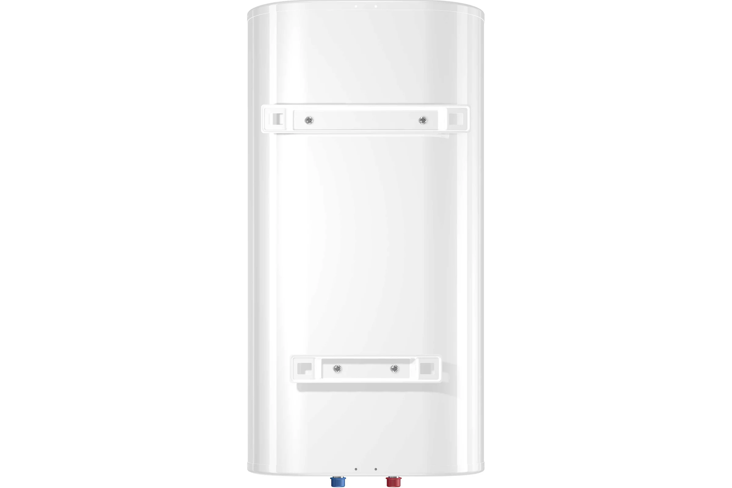 Аккумуляционный электрический водонагреватель Термекс Edisson Solar 50 V ЭдЭБ03842