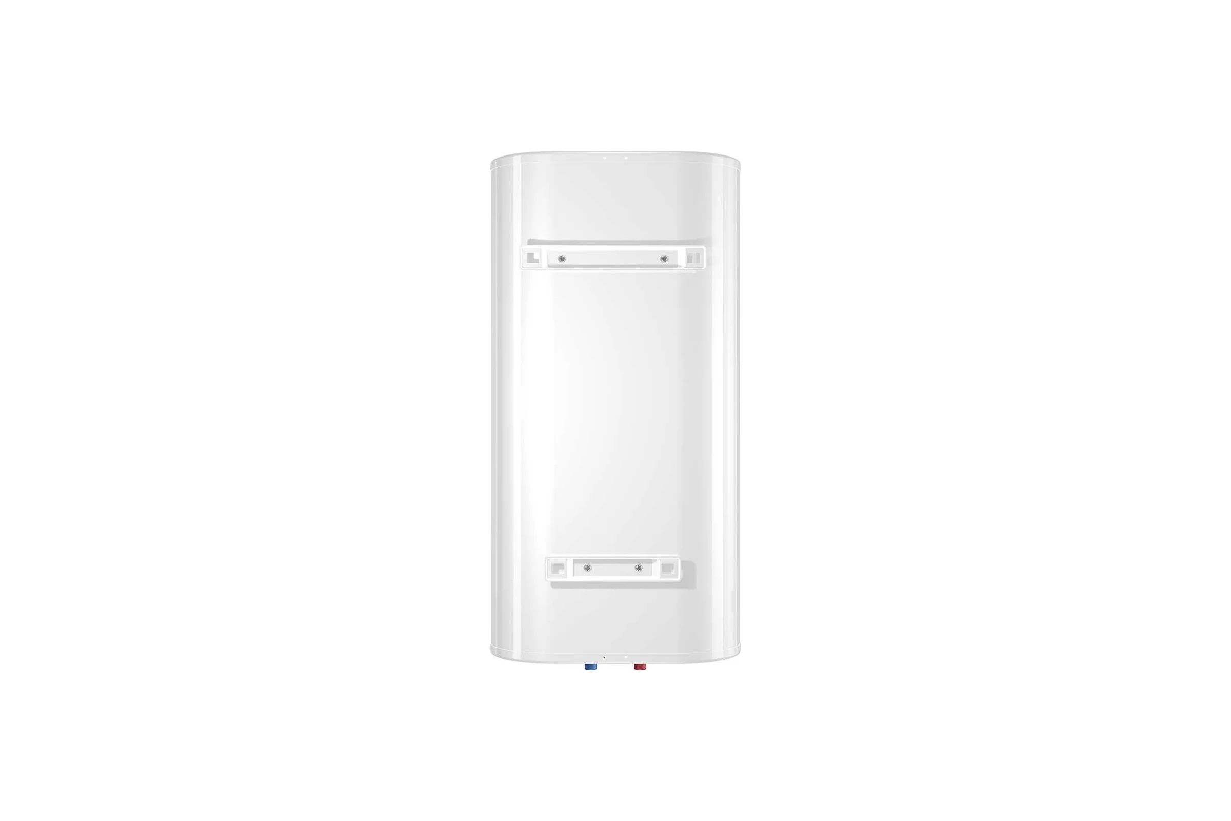 Аккумуляционный электрический водонагреватель Термекс Edisson Solar 80 V ЭдЭБ03844