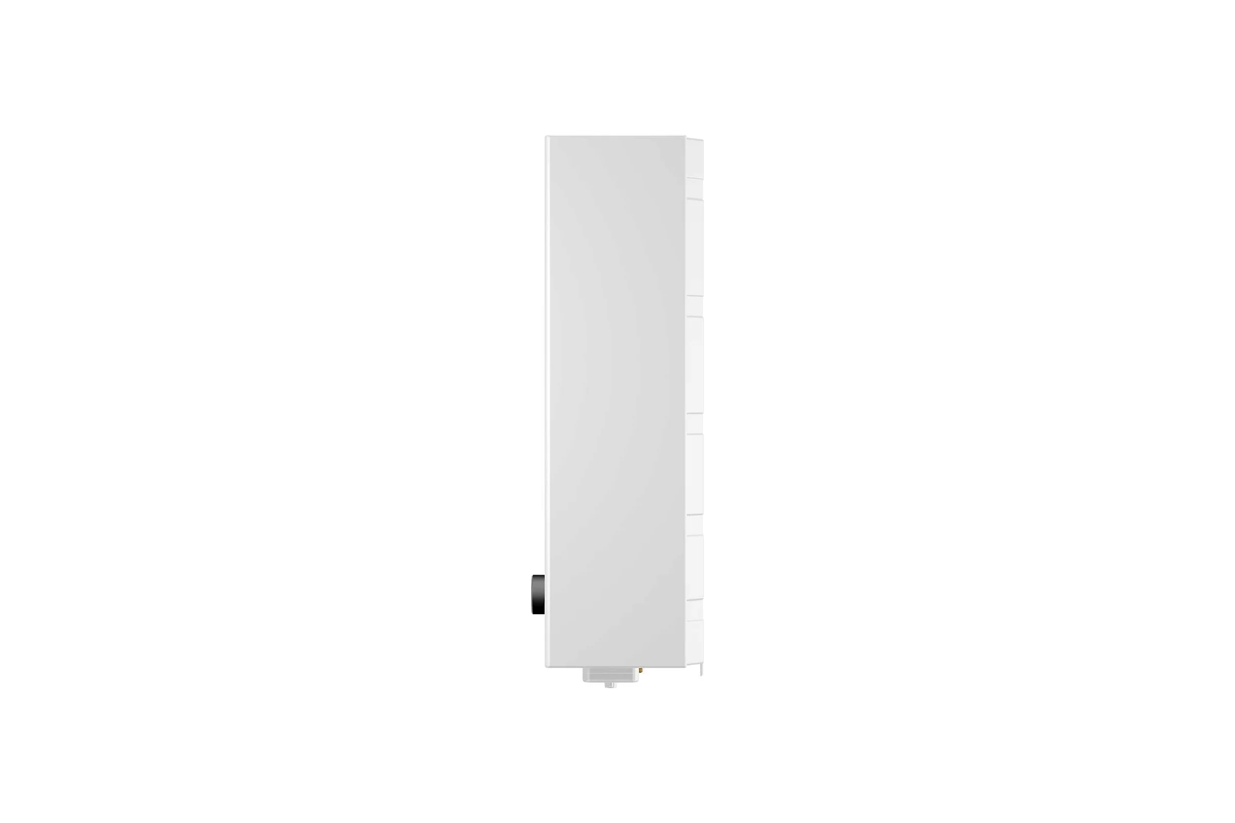 Газовый проточный водонагреватель Термекс THERMEX T 20 D ЭдЭБ03687