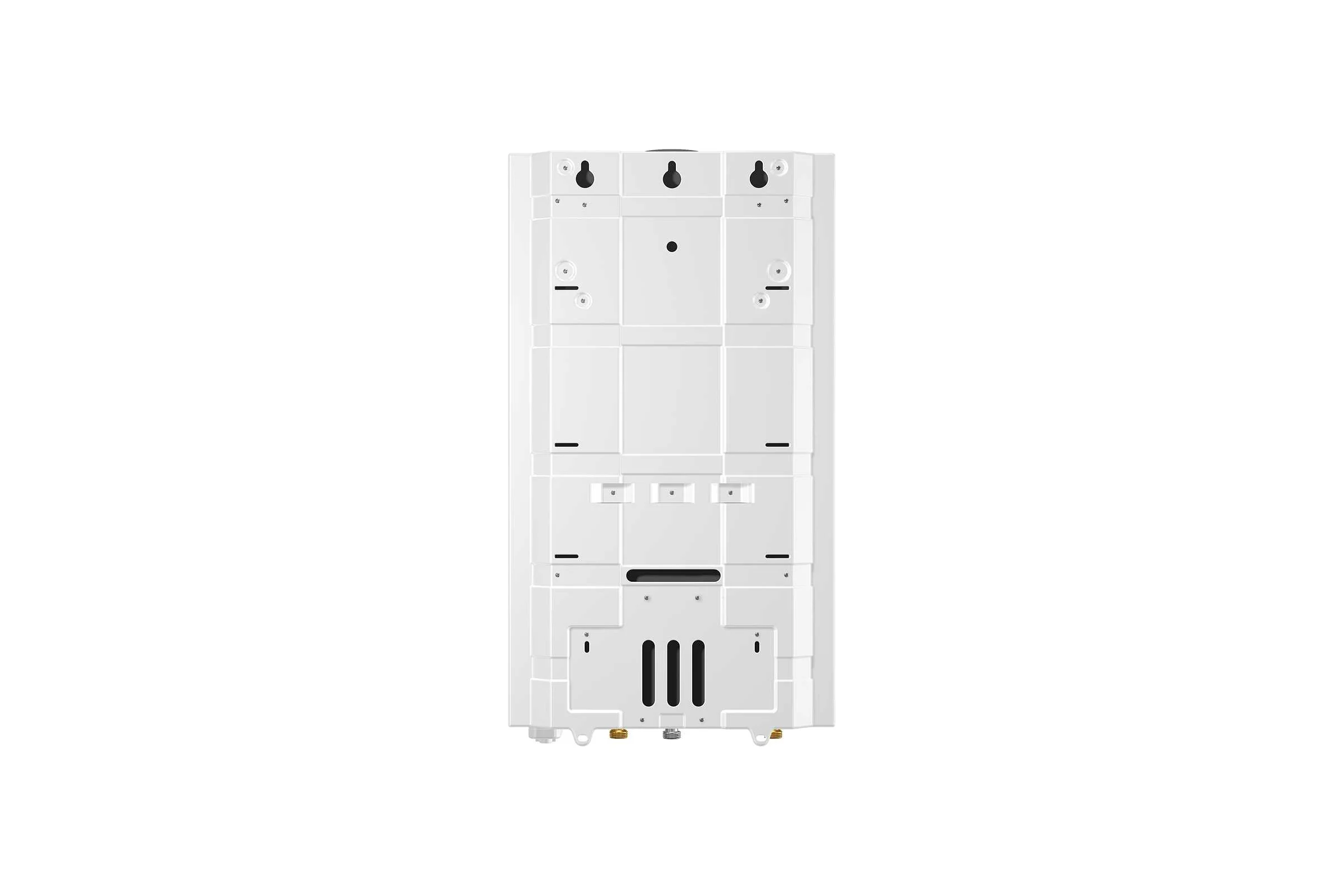 Газовый проточный водонагреватель Термекс THERMEX T 20 D ЭдЭБ03687