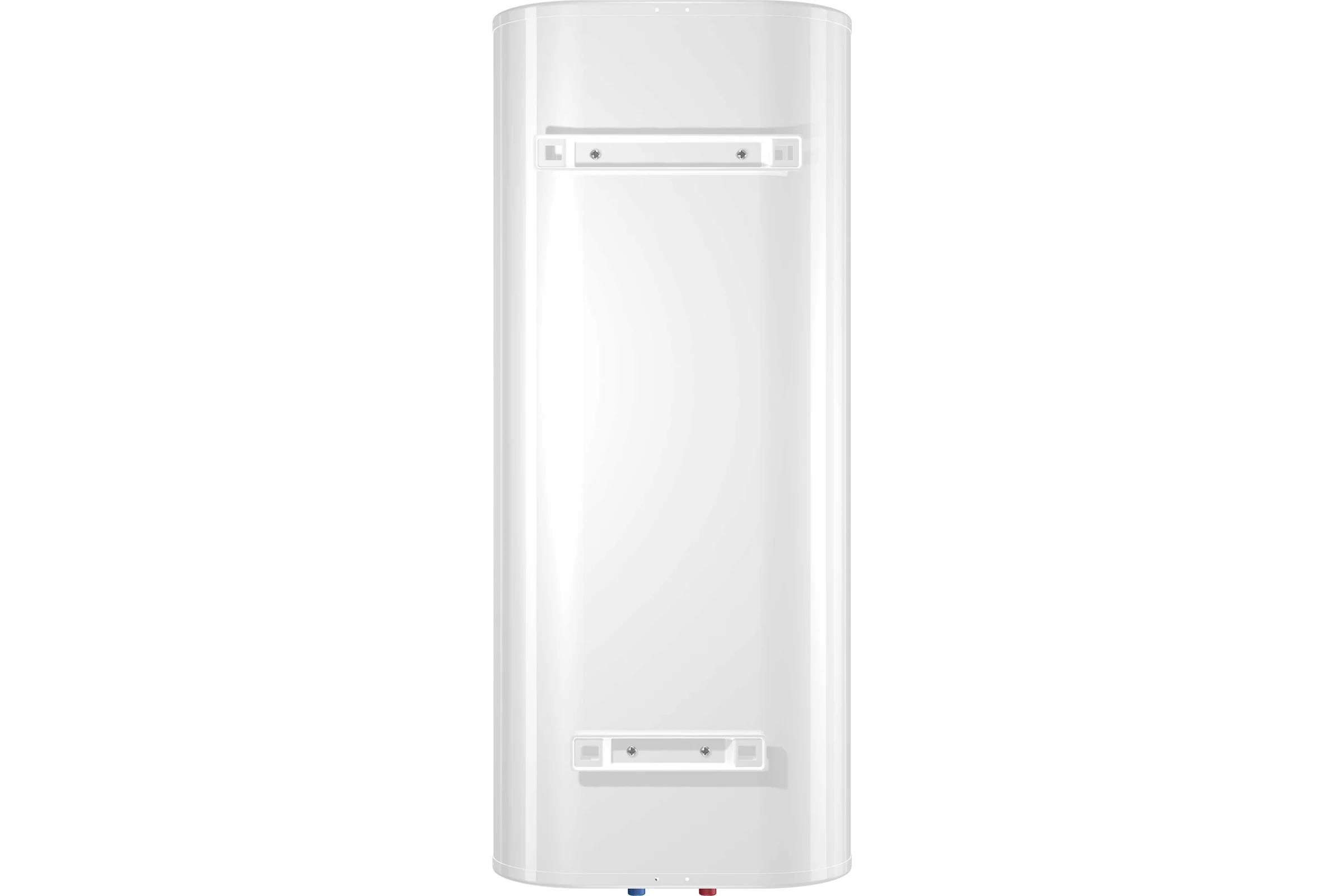 Аккумуляционный электрический водонагреватель Термекс Edisson Solar 100 V ЭдЭБ03846