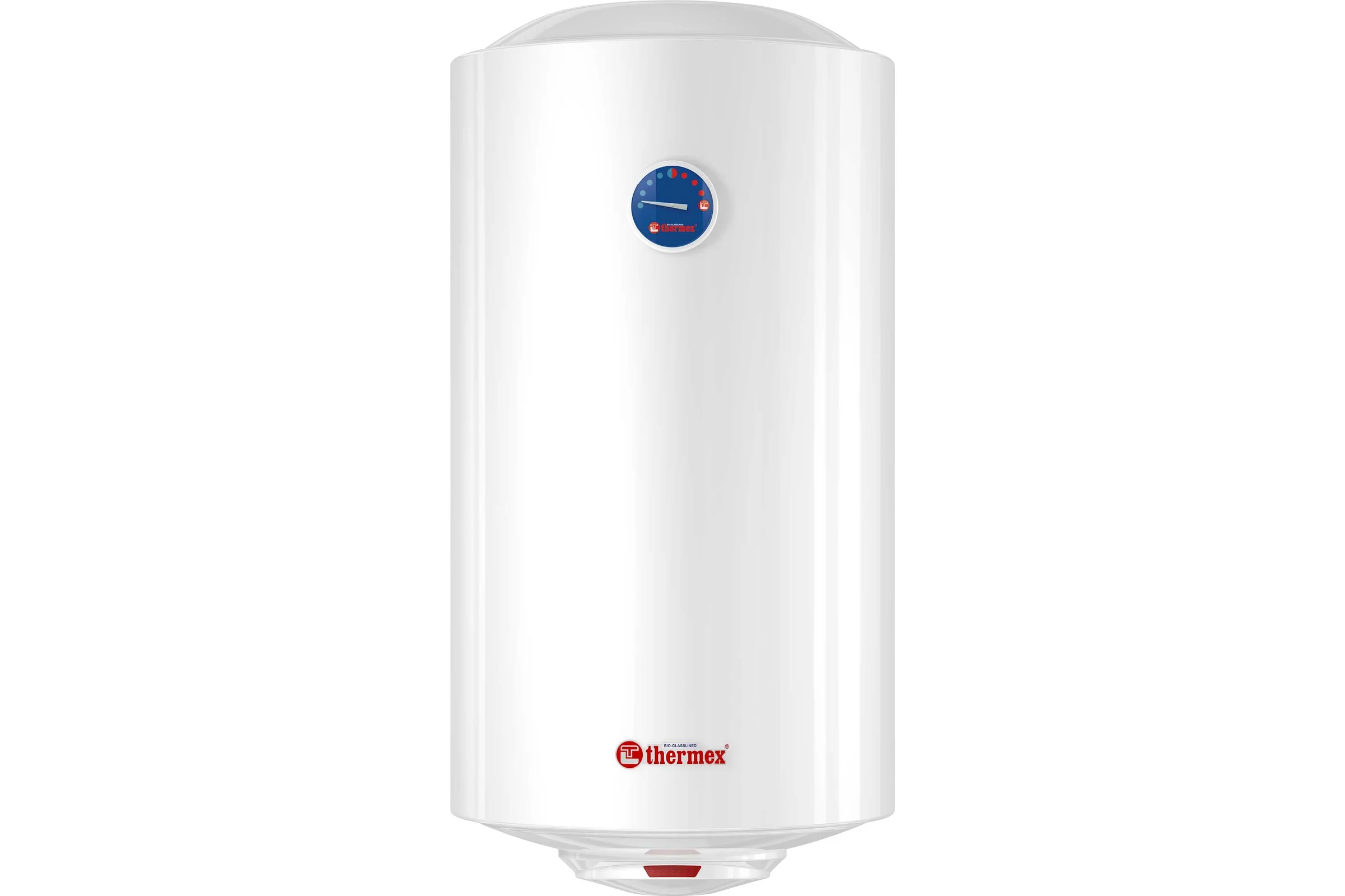 Аккумуляционный электрический водонагреватель Термекс THERMEX First 50 V ЭдЭБ02774