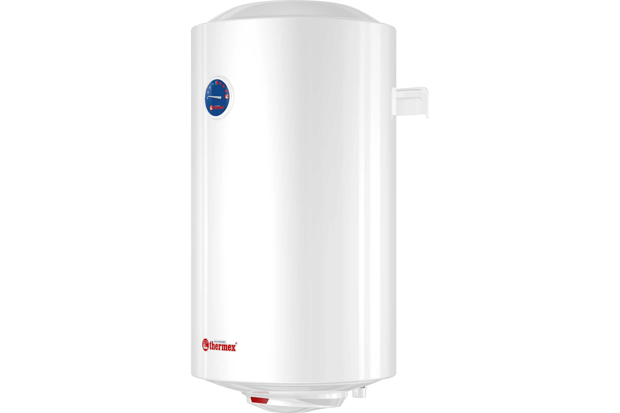 Аккумуляционный электрический водонагреватель Термекс THERMEX First 50 V ЭдЭБ02774