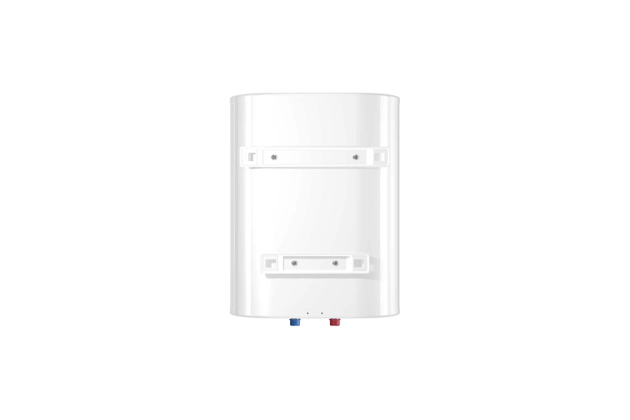 Аккумуляционный электрический водонагреватель Термекс Edisson Solar 30 V ЭдЭБ03841