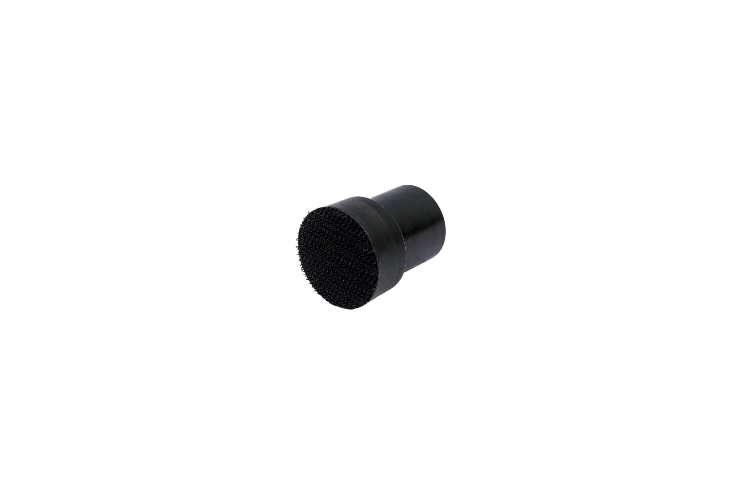 Подложка для ротационной машинки Backing pad 25RO 25 мм Shine systems SS618