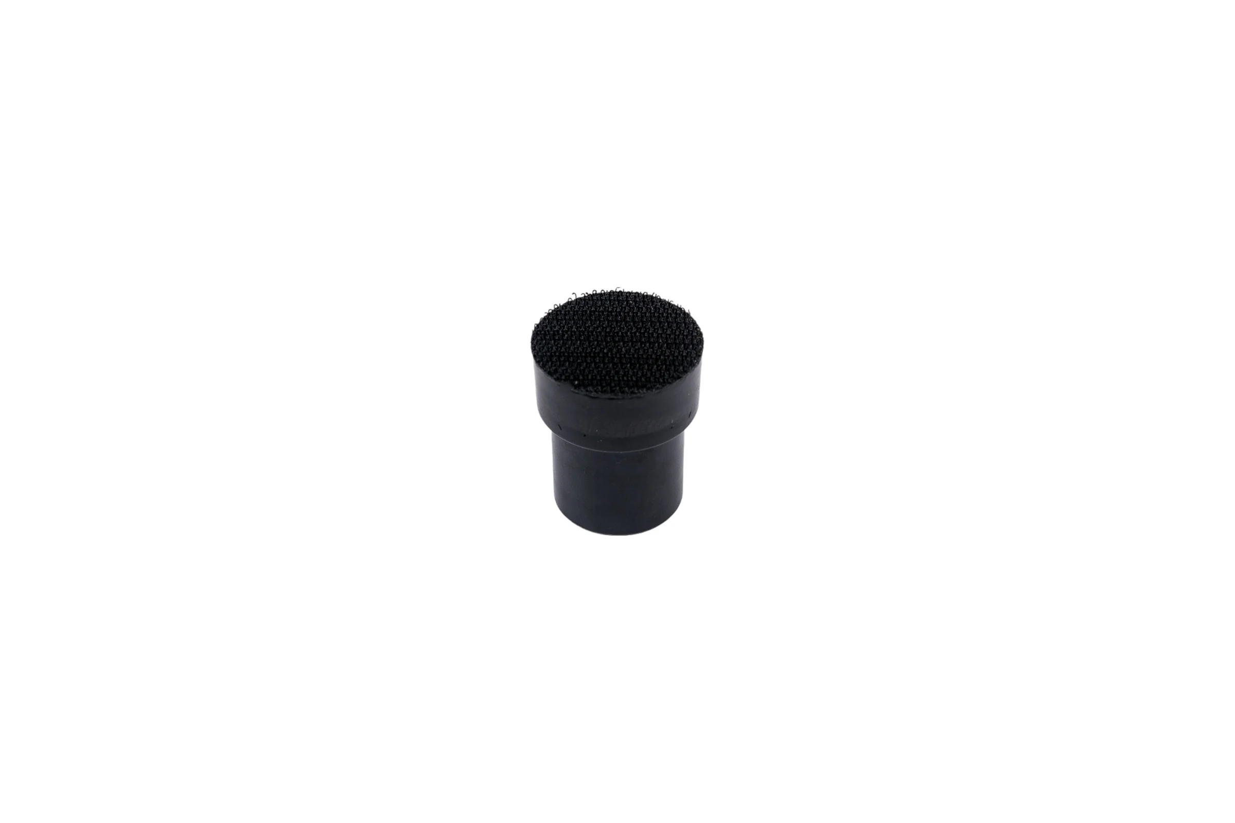 Подложка для ротационной машинки Backing pad 25RO 25 мм Shine systems SS618