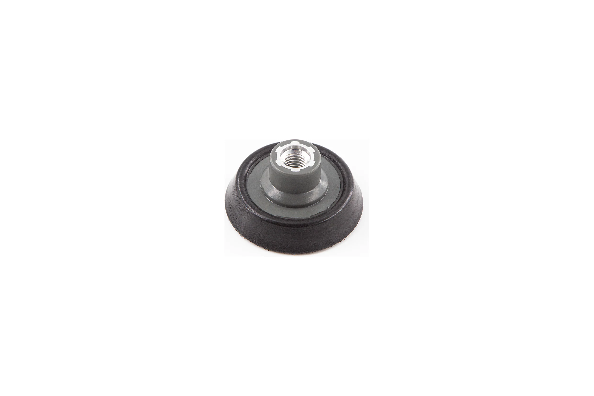 Подложка для ротационной машинки Backing pad 75RO 75 мм Shine systems SS620