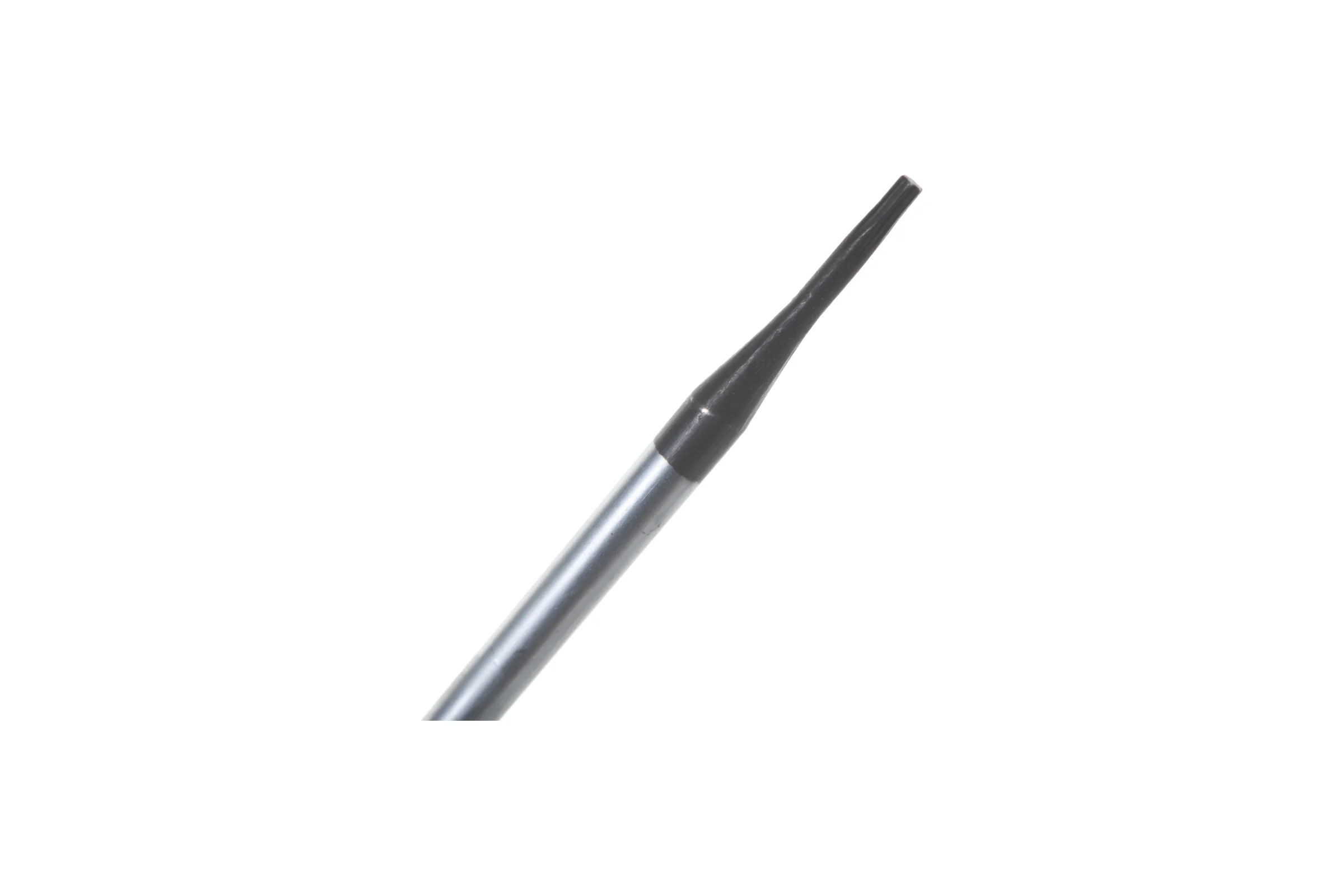 Прецизионная отвертка Torx TOPEX 39D775