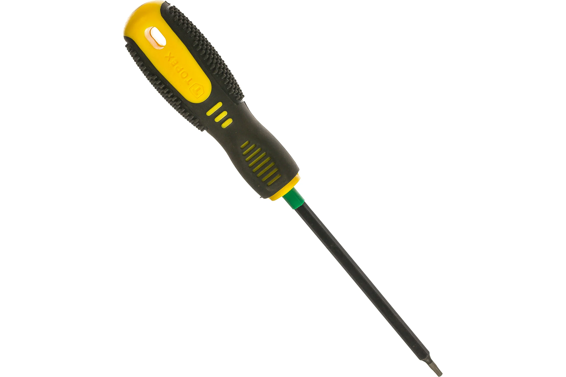 Отвертка Torx TOPEX 39D842