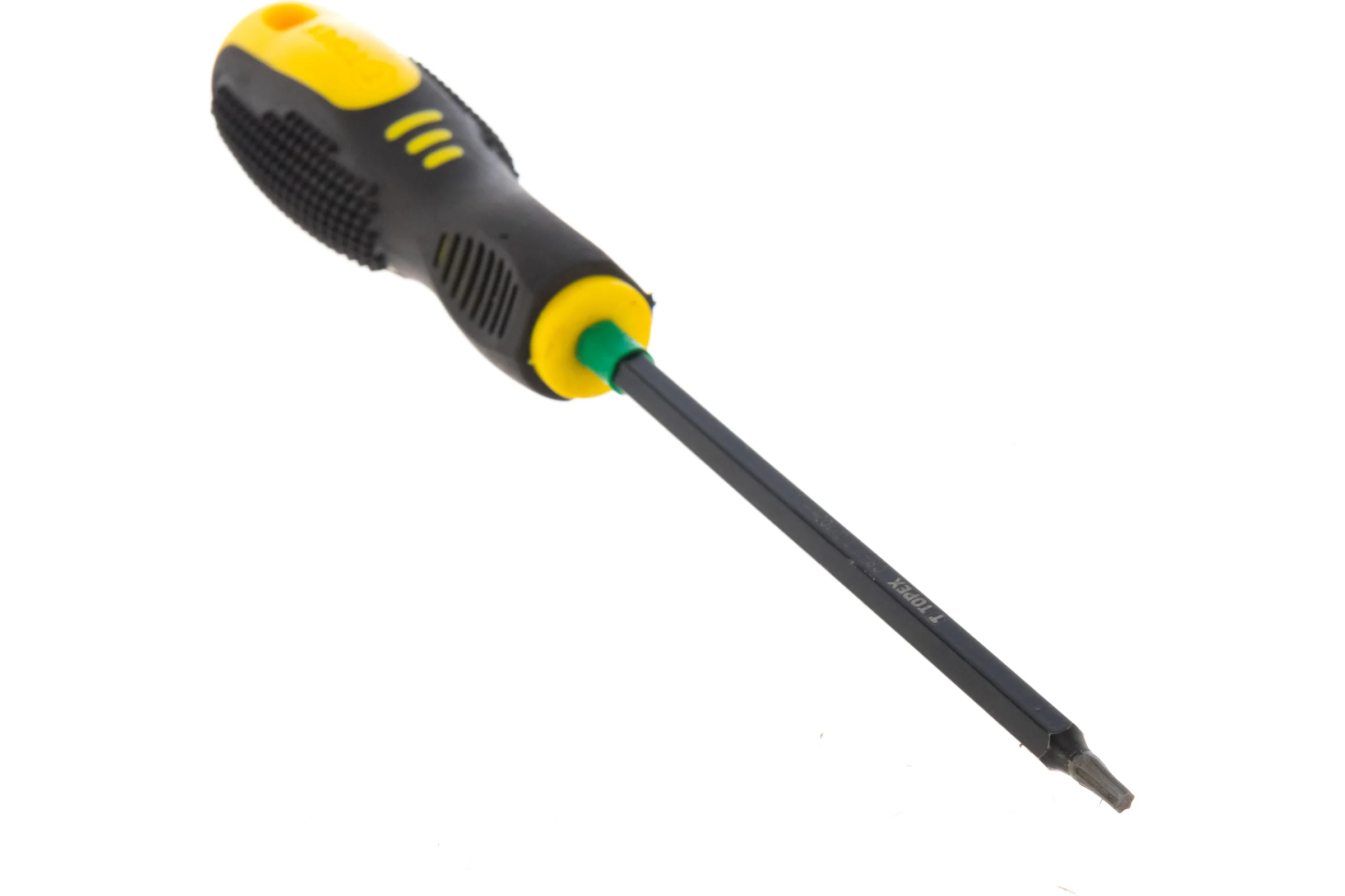 Отвертка Torx TOPEX 39D842