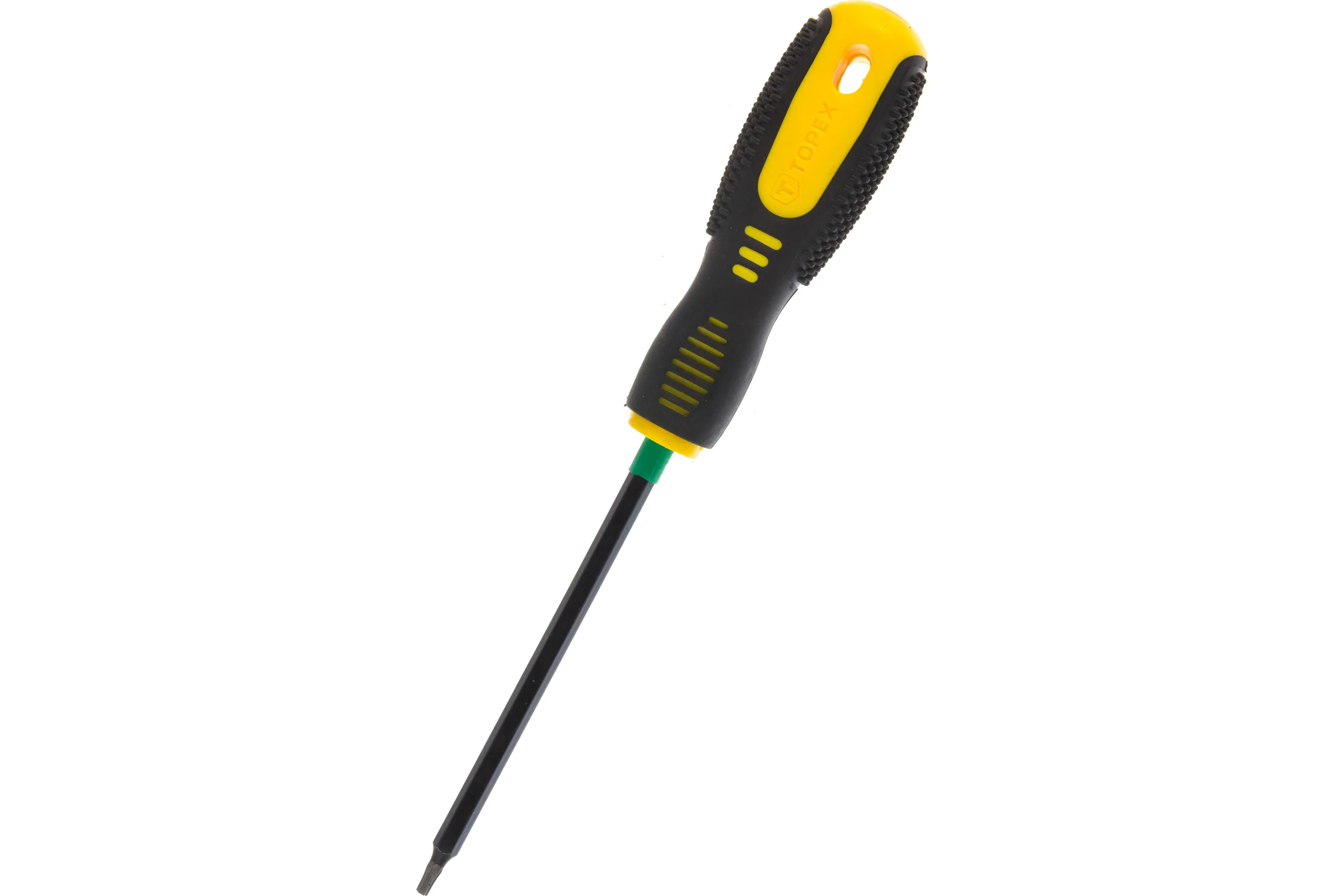 Отвертка Torx TOPEX 39D842
