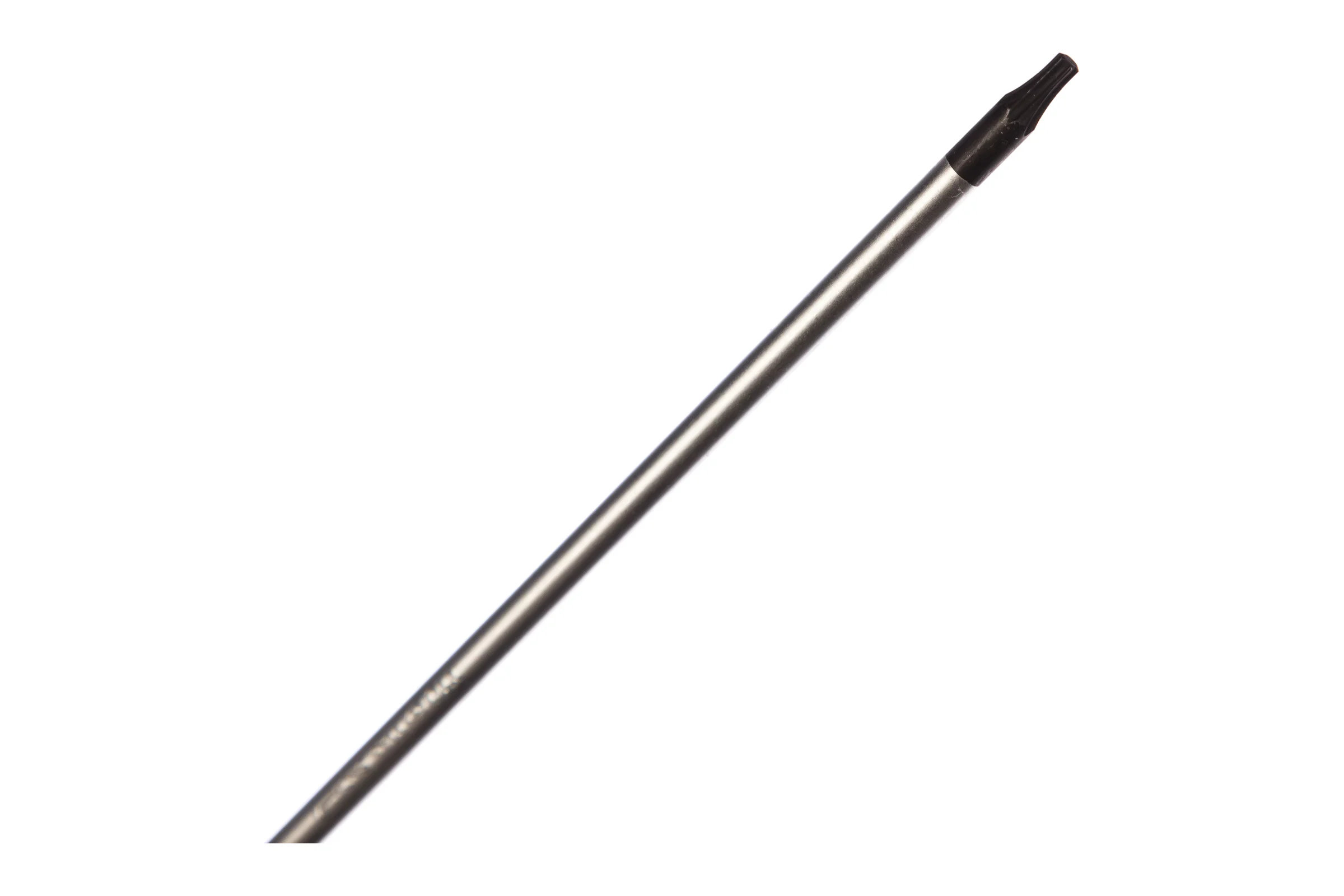 Т-образный ключ TORX T10 200мм KING TONY 11A310R