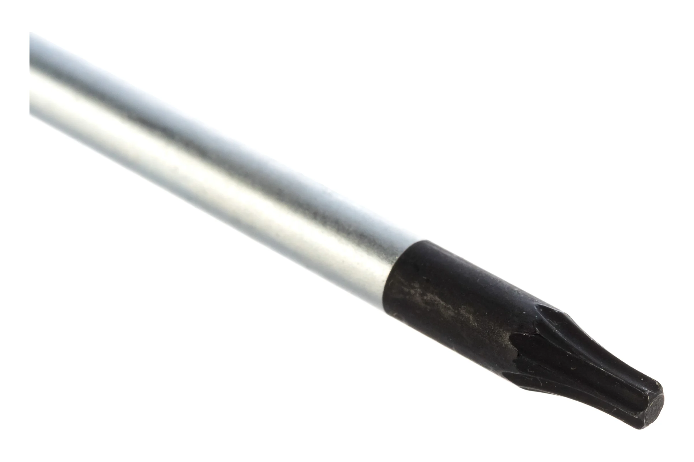Т-образный ключ TORX T10 200мм KING TONY 11A310R