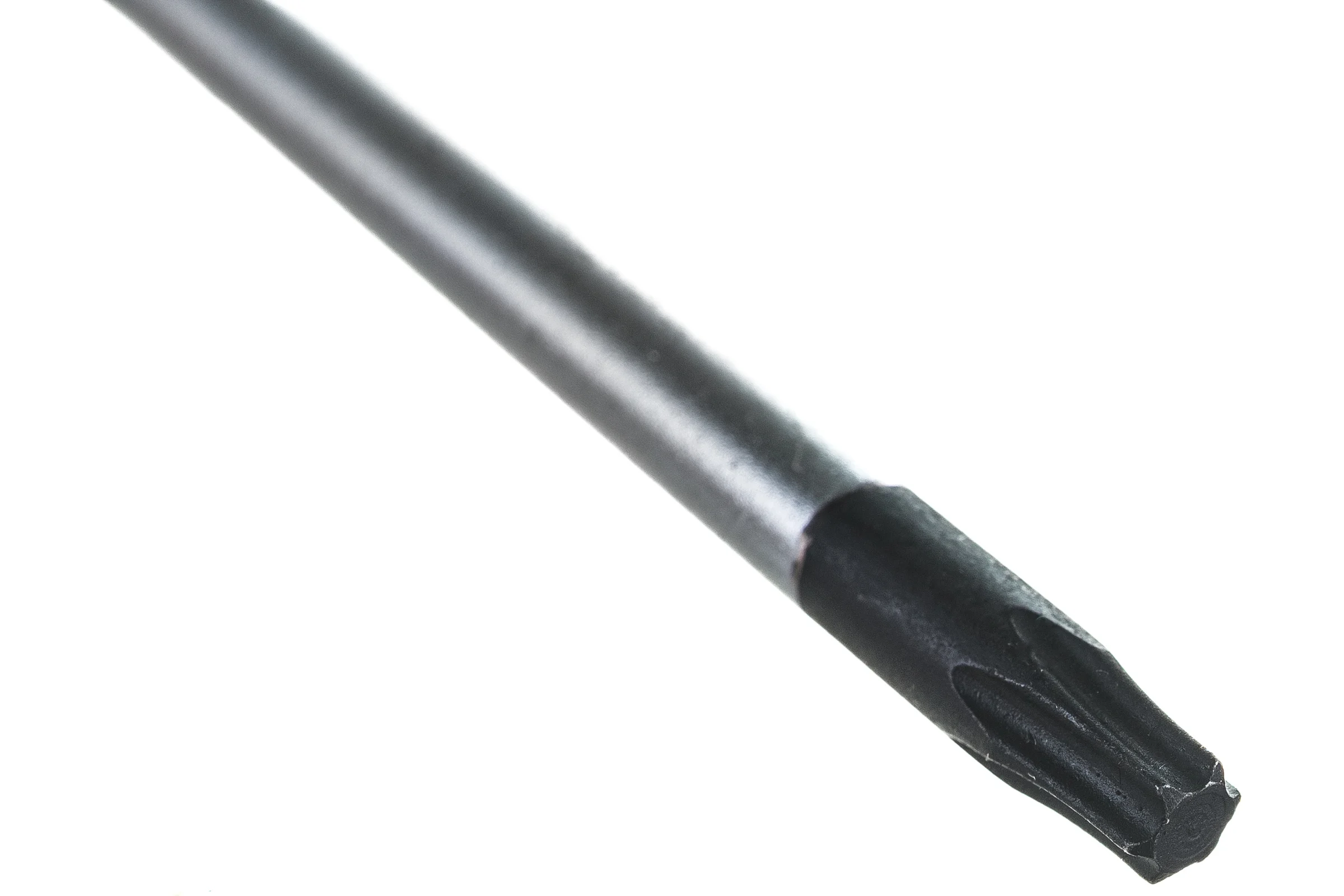 Т-образный ключ TORX T20 200мм KING TONY 11A320R