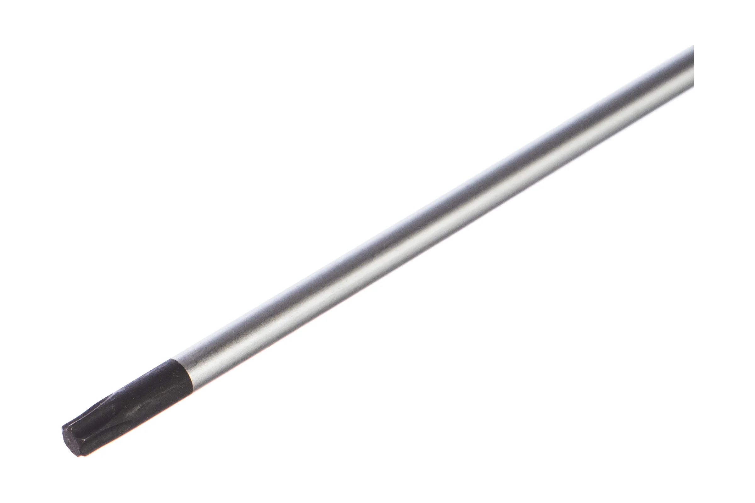 Т-образный ключ TORX T25 200мм KING TONY 11A325R