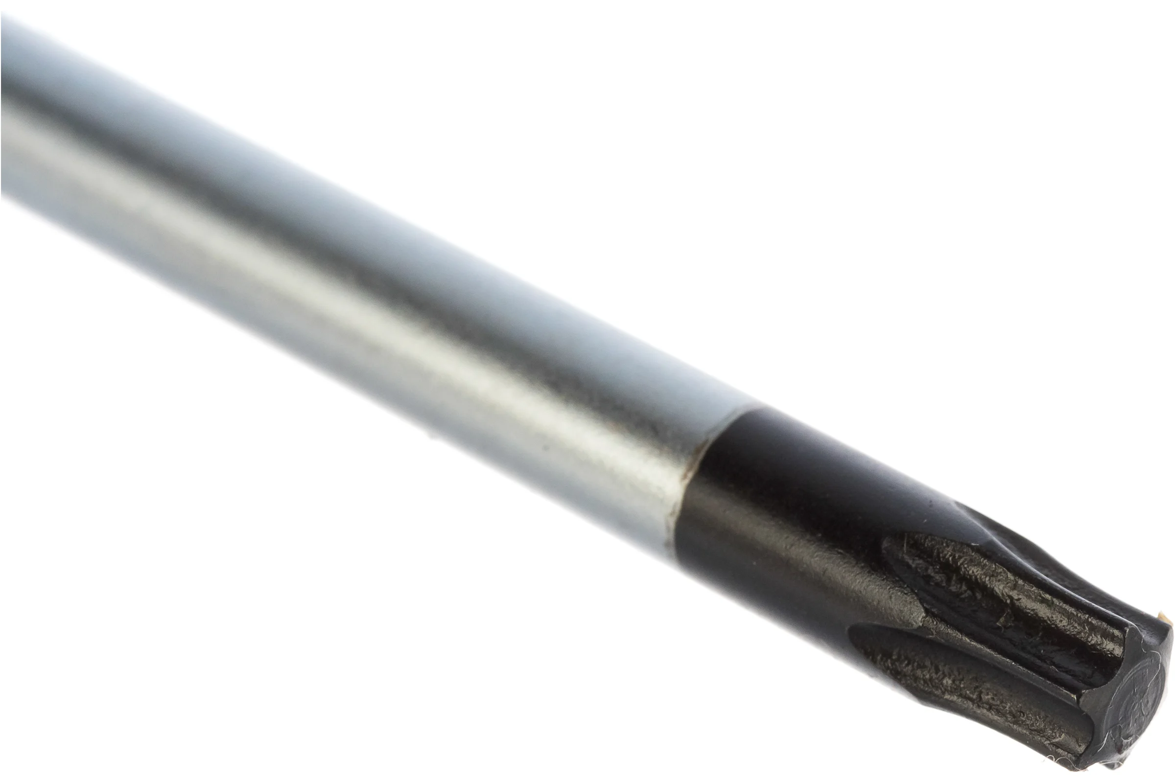Т-образный ключ TORX T30 200мм KING TONY 11A330R