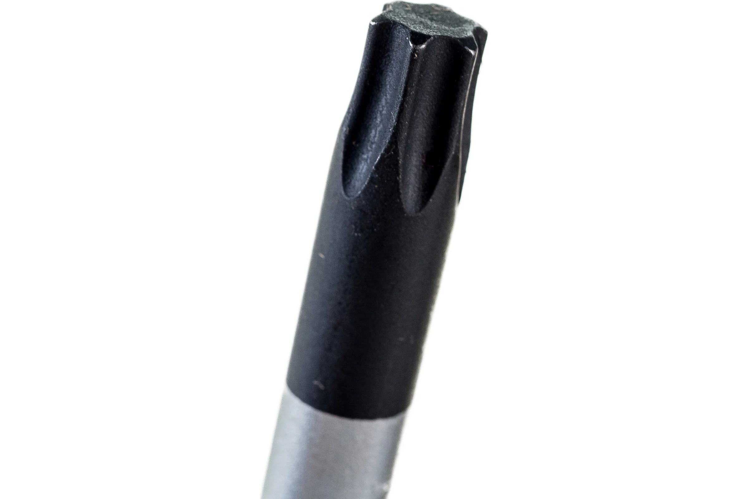 Т-образный ключ TORX T30 200мм KING TONY 11A330R