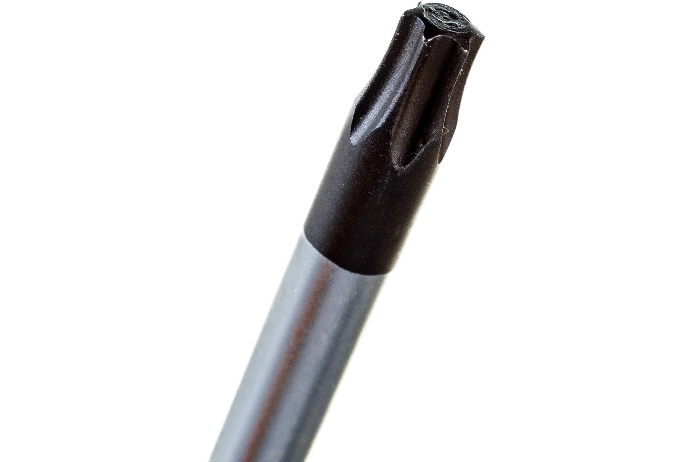 Т-образный ключ TORX T27 200мм KING TONY 11A327R