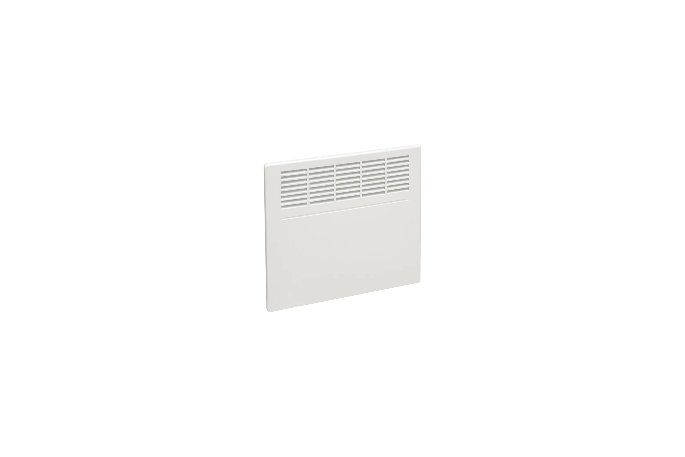 Конвектор настенный Noirot CNV-2 1000 W