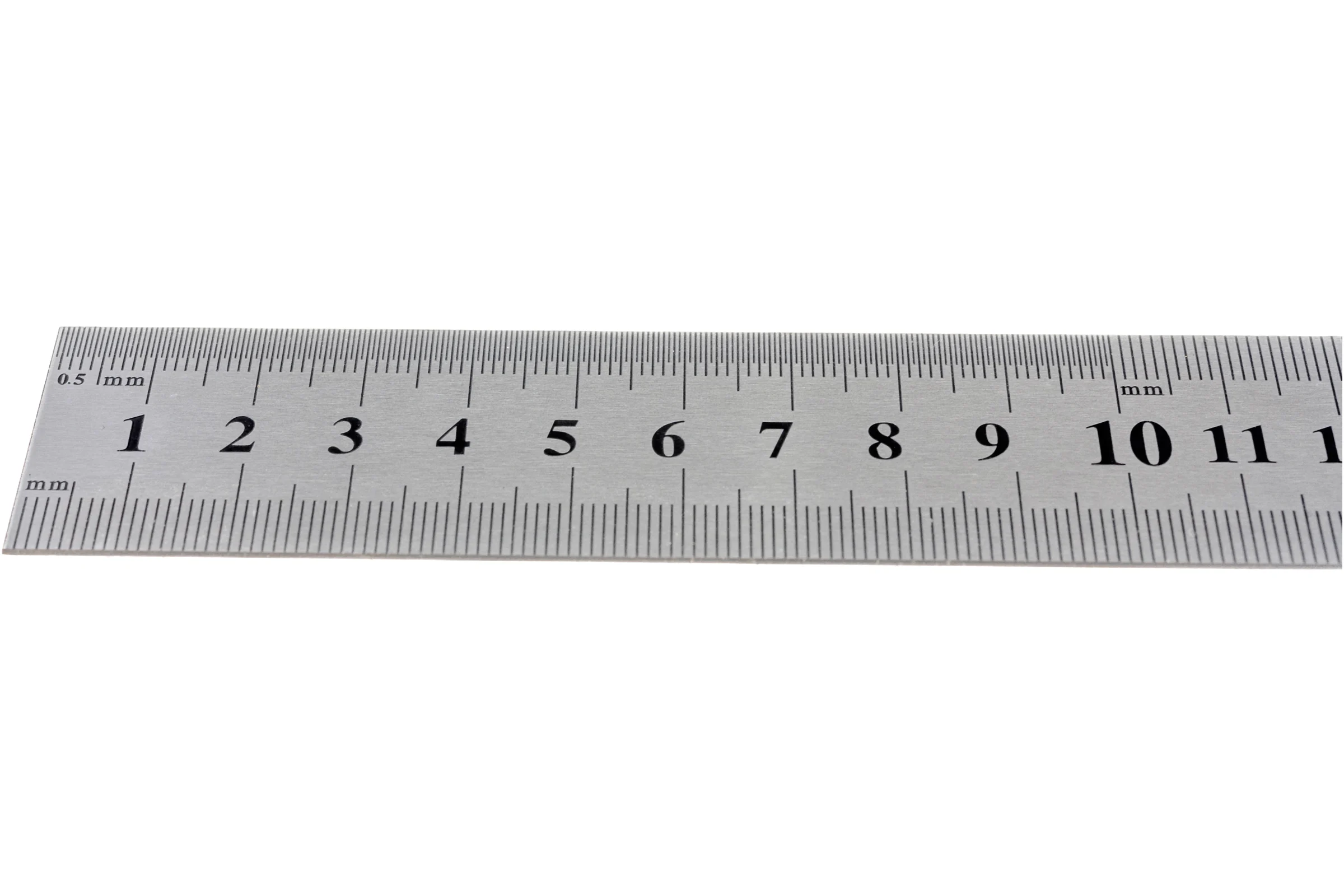 Линейка TOPEX 31C100