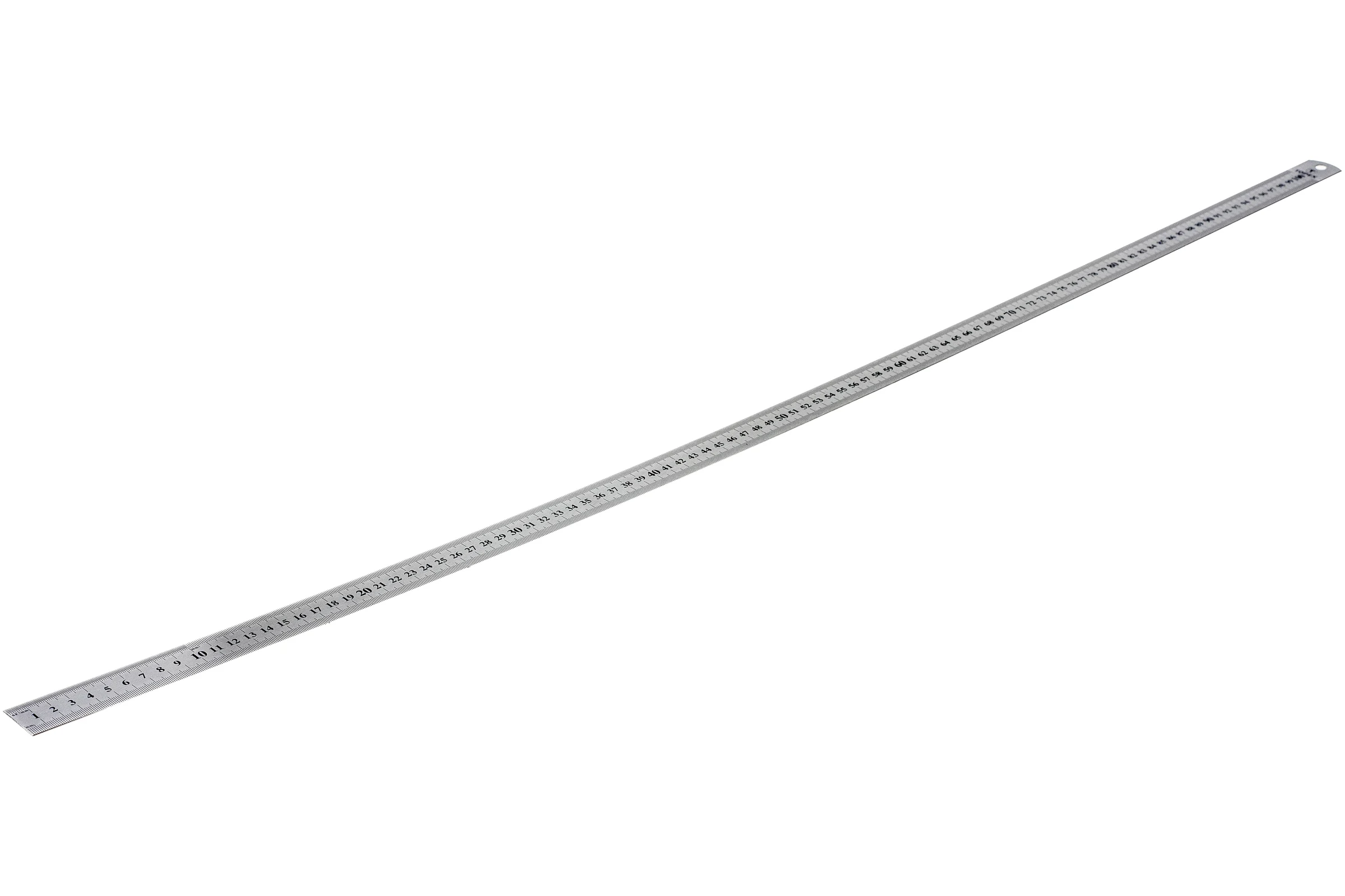 Линейка TOPEX 31C100