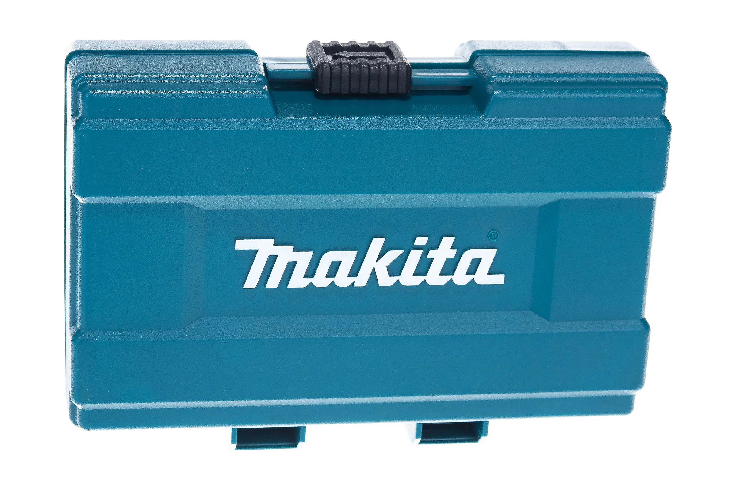 Набор бит 37 шт. Makita B-28606