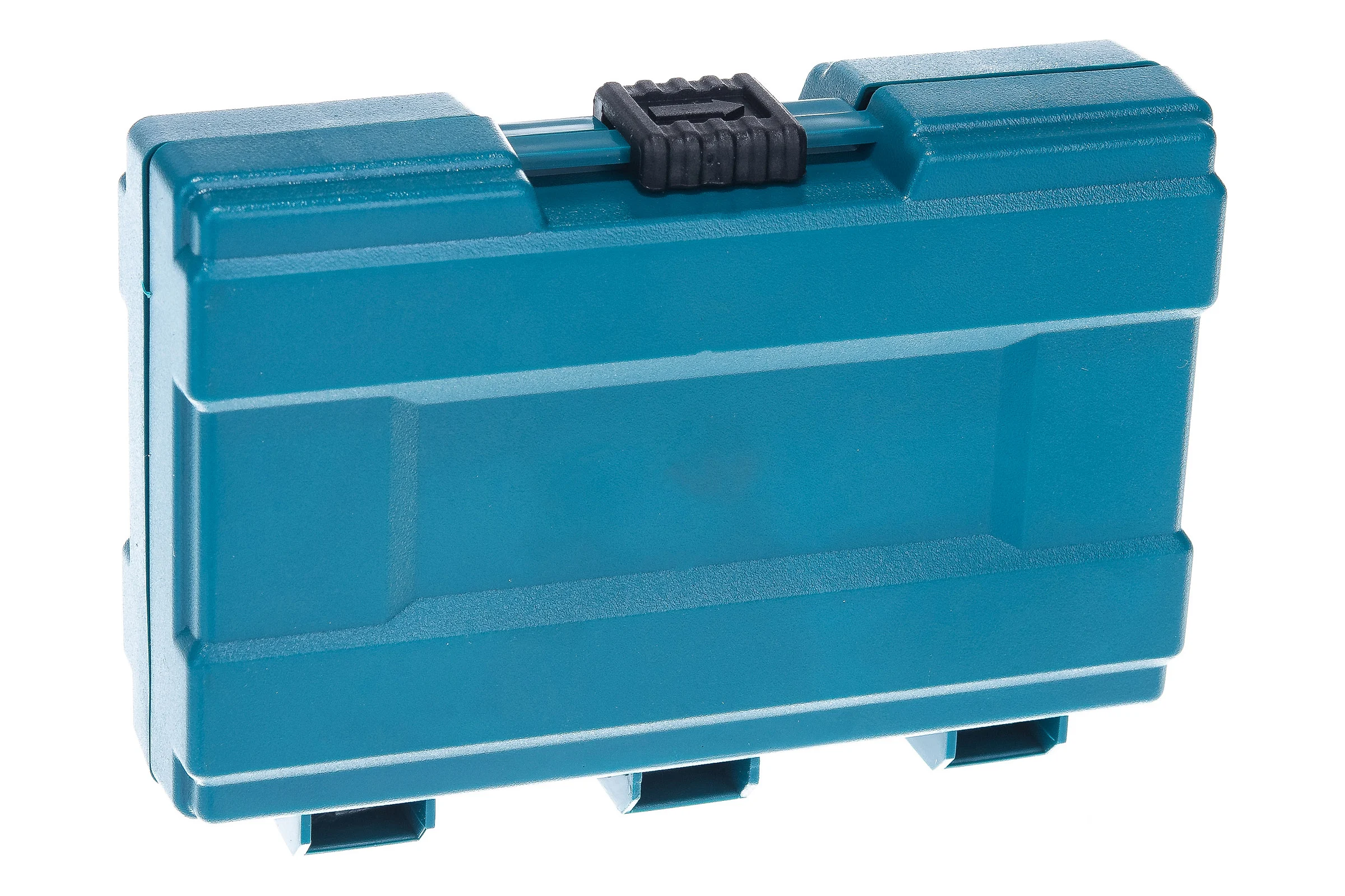 Набор бит 37 шт. Makita B-28606