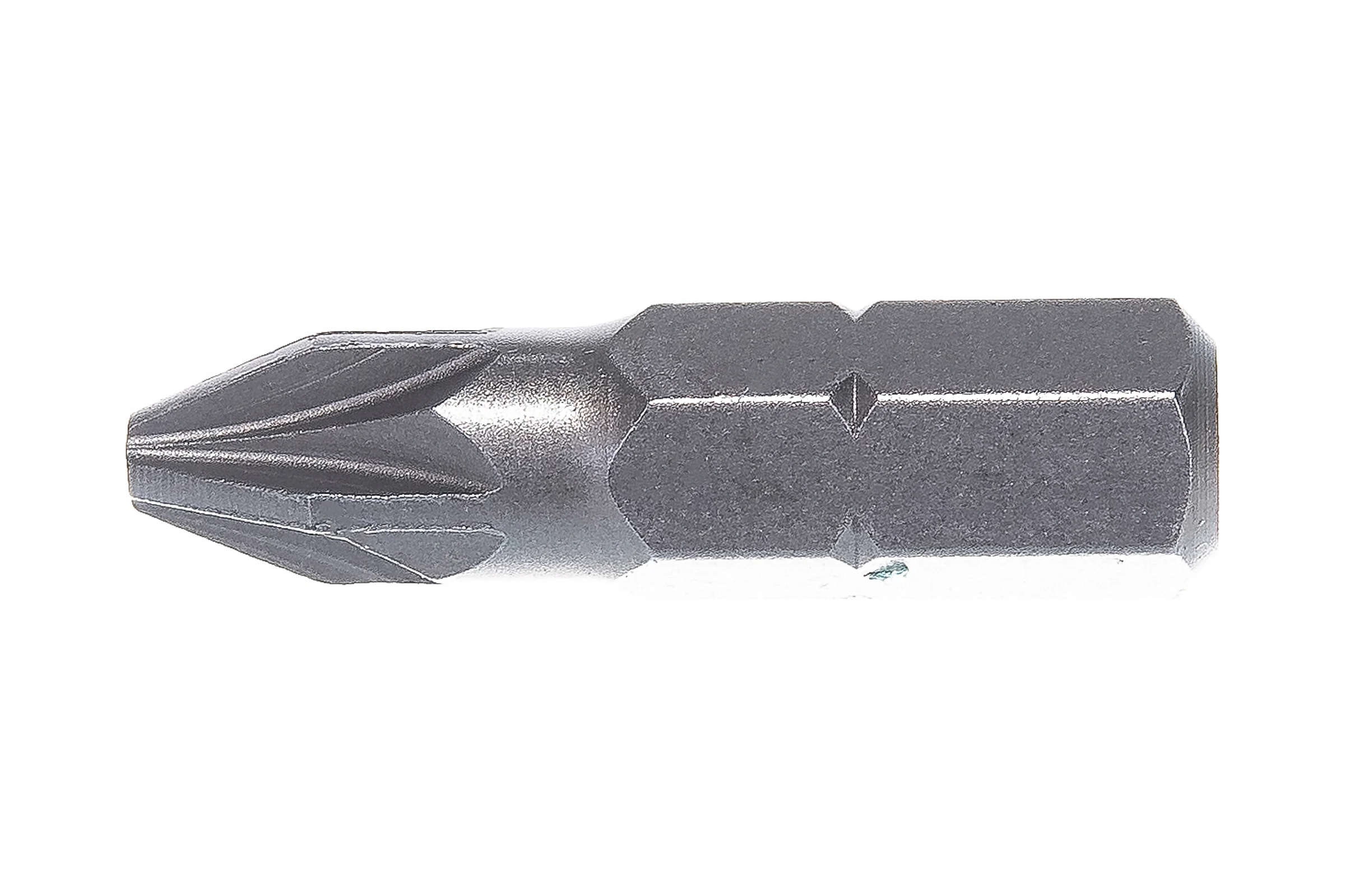 Набор бит 37 шт. Makita B-28606