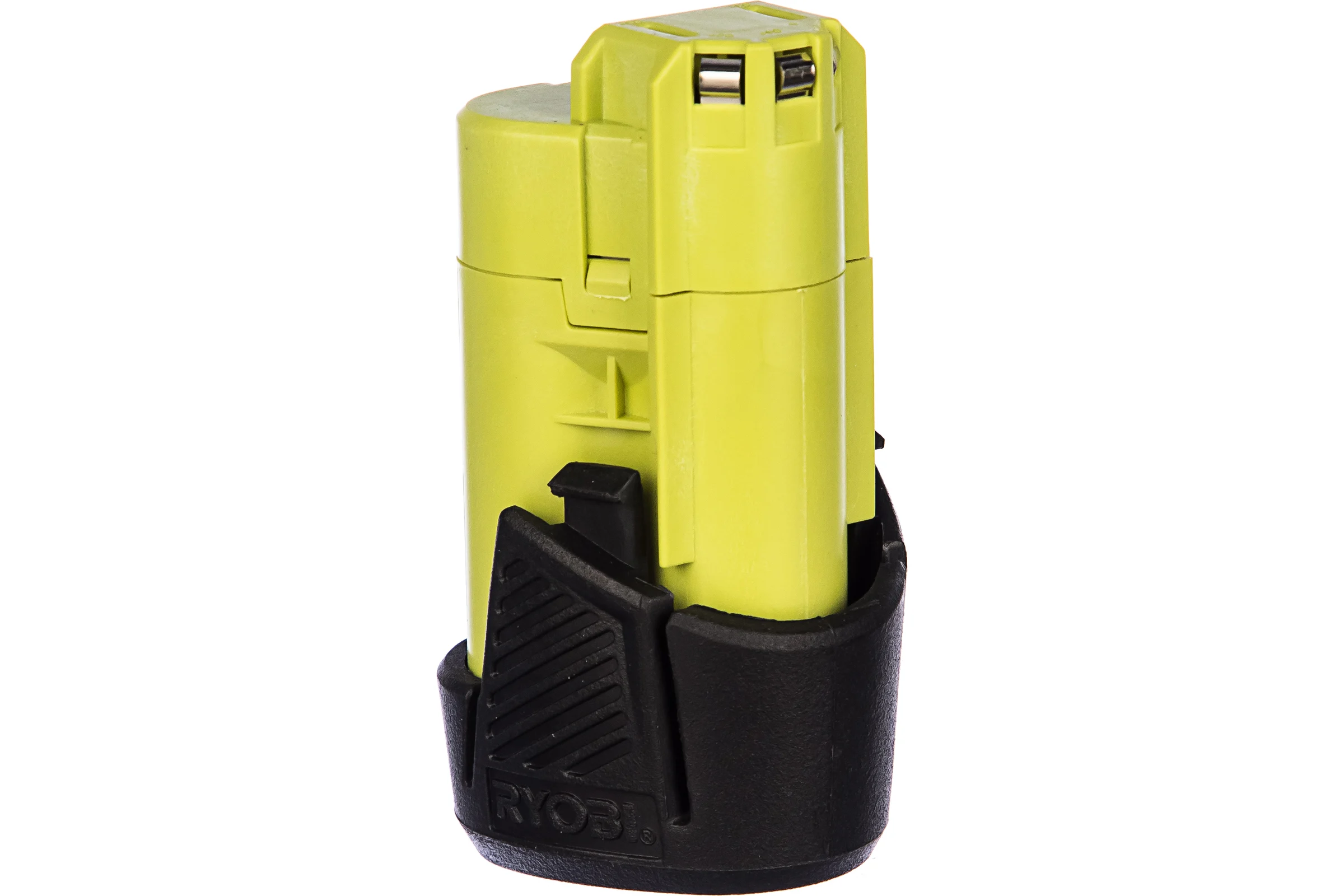 Аккумулятор Ryobi BSPL1213 (12 В;1.3 А*ч; Li-Ion) 5133001732