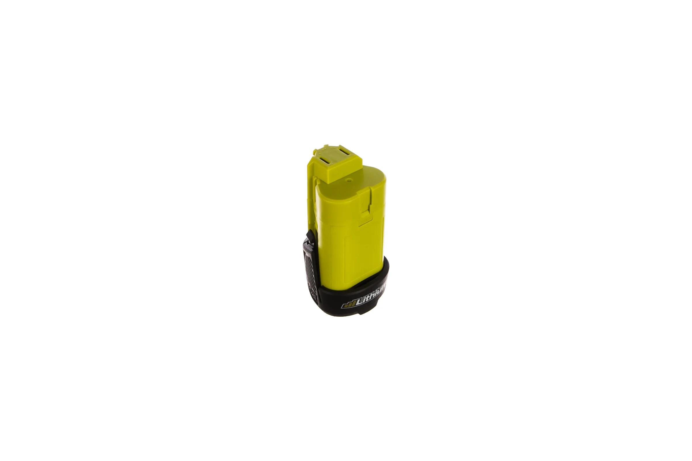 Аккумулятор Ryobi BSPL1213 (12 В;1.3 А*ч; Li-Ion) 5133001732