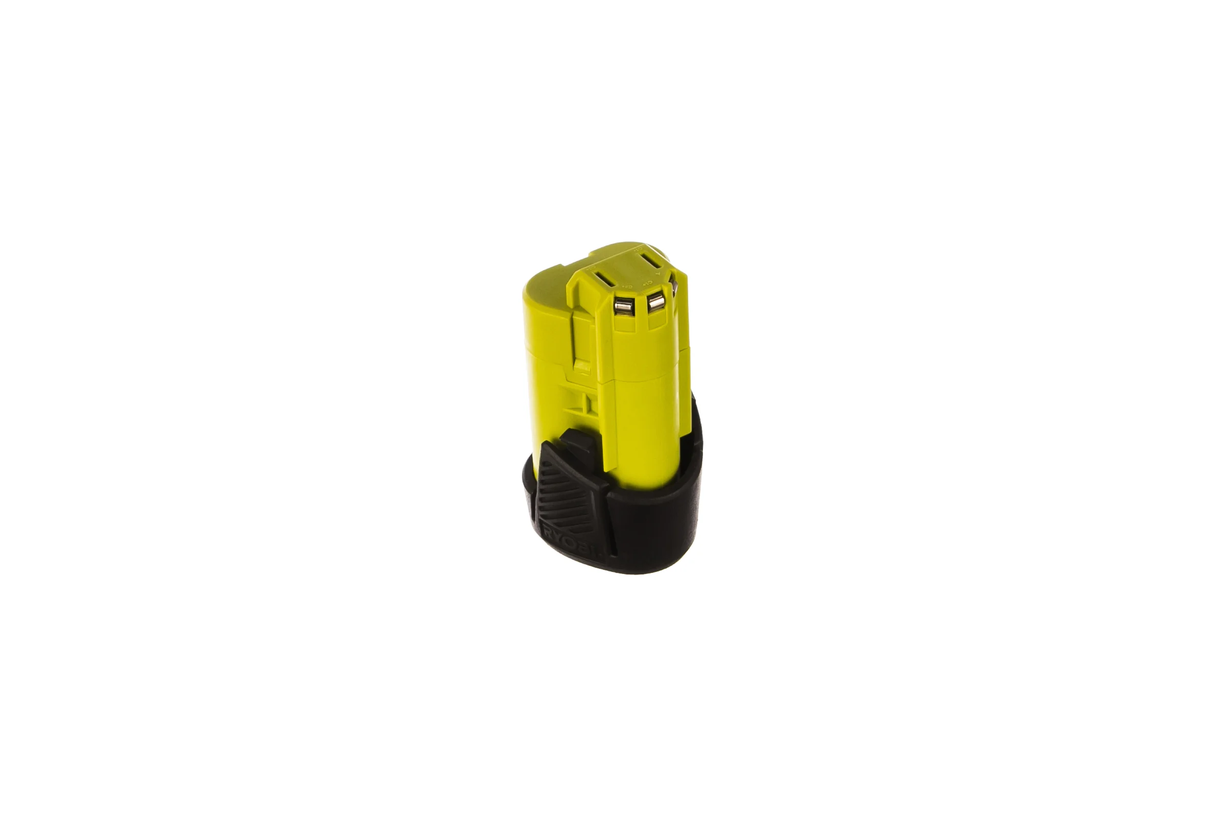 Аккумулятор Ryobi BSPL1213 (12 В;1.3 А*ч; Li-Ion) 5133001732