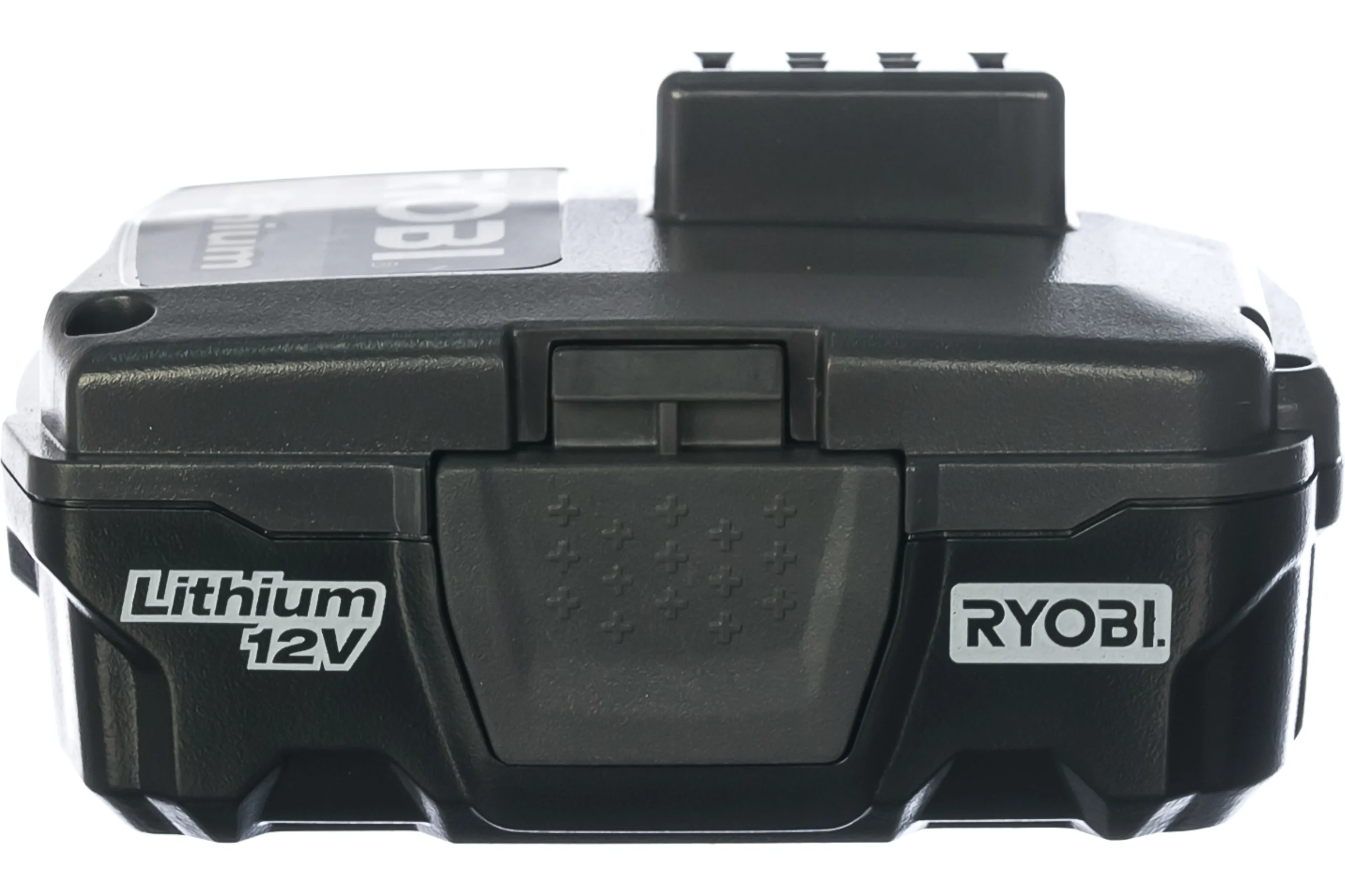Аккумулятор Ryobi RB12L13 5133002461 (12 В; 1.3 А*ч; Li-Ion)