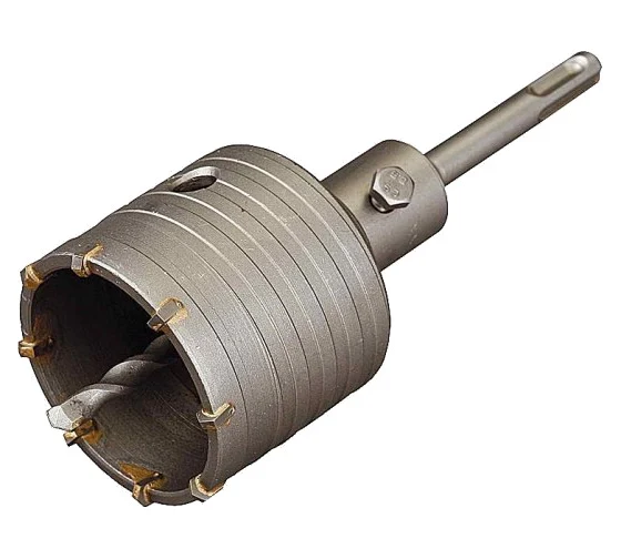 Коронка по кирпичу (68 мм) Elitech 1820.011100