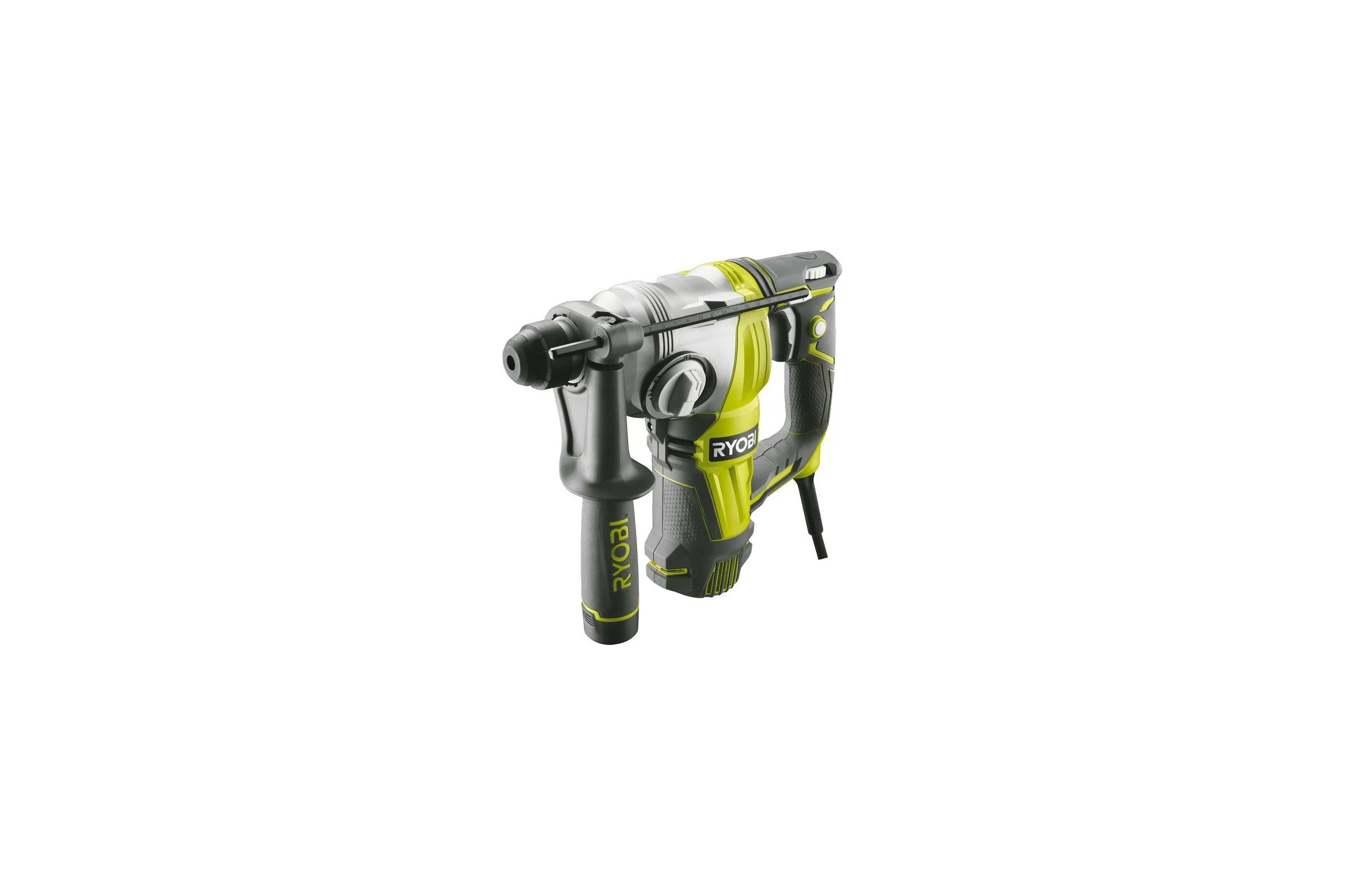 Перфоратор Ryobi RSDS800K 5133002463