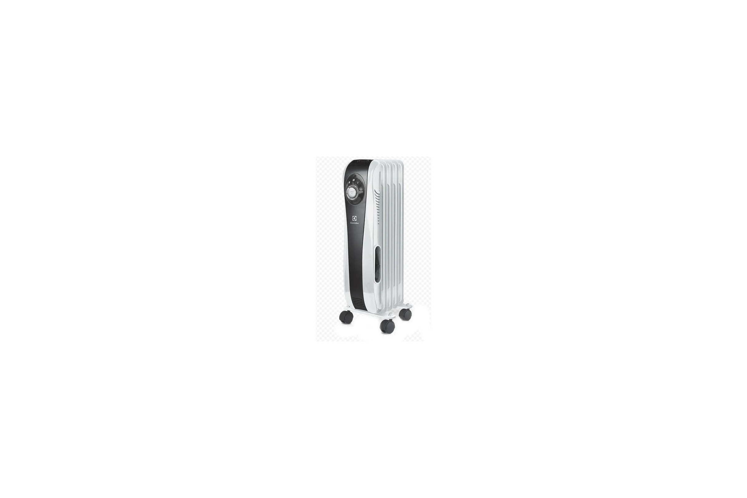 Масляный радиатор Electrolux Sport line EOH/M-5105