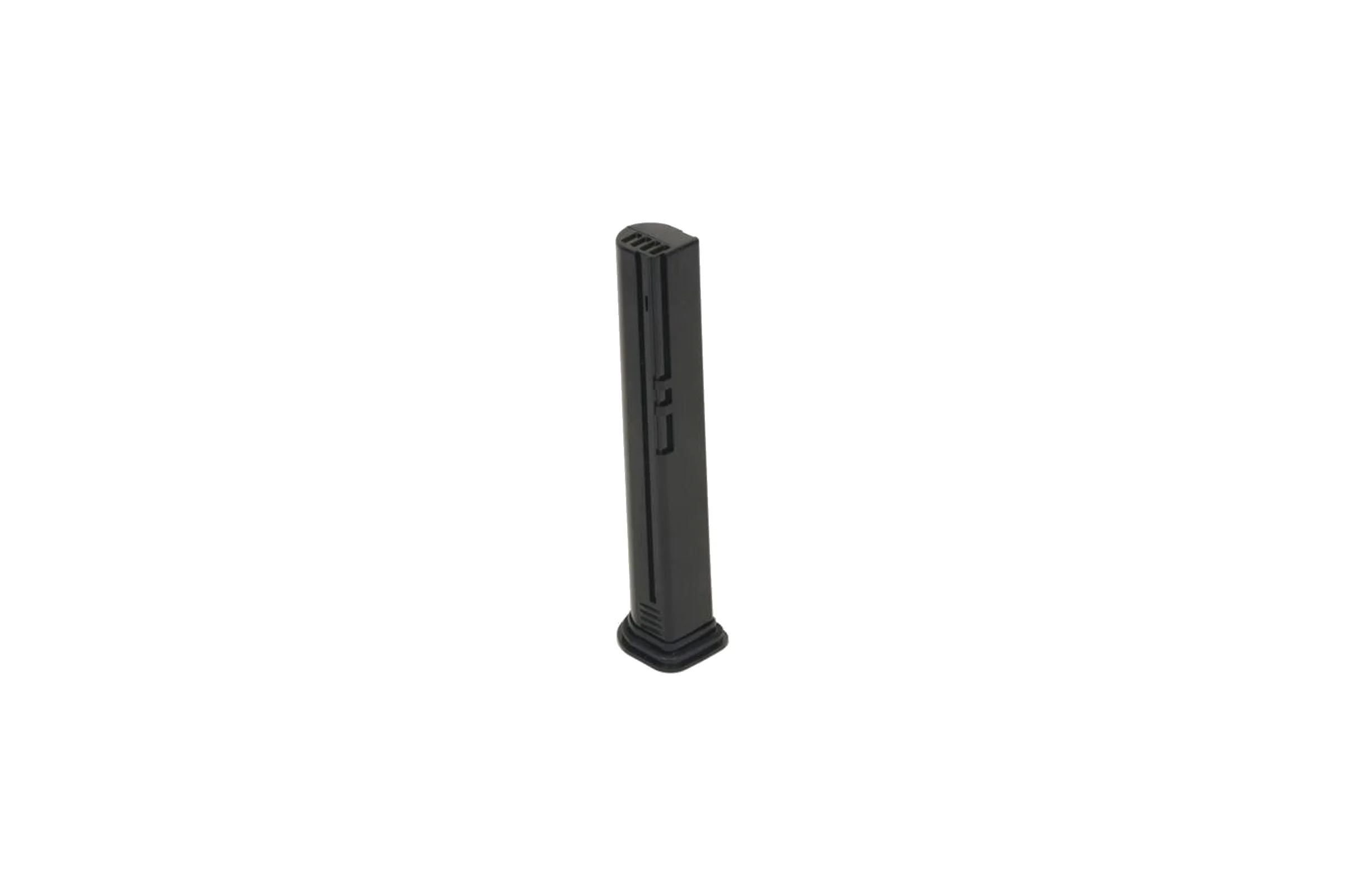 Аккумулятор (5 А*ч; 3.7 В; Li-Ion) Testo 0554 8802