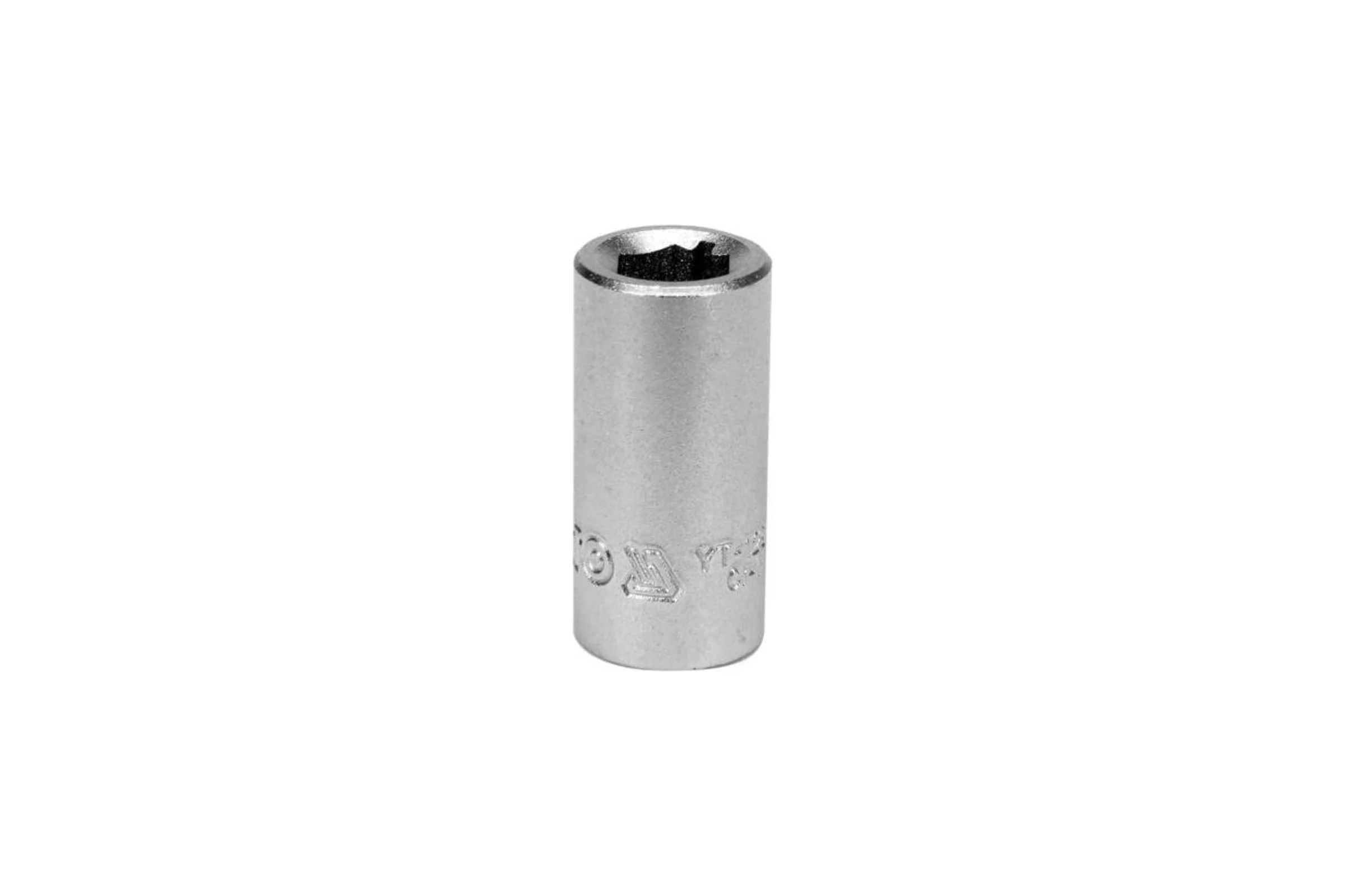 Держатель бит 1/4"х1/4" YATO YT-12971