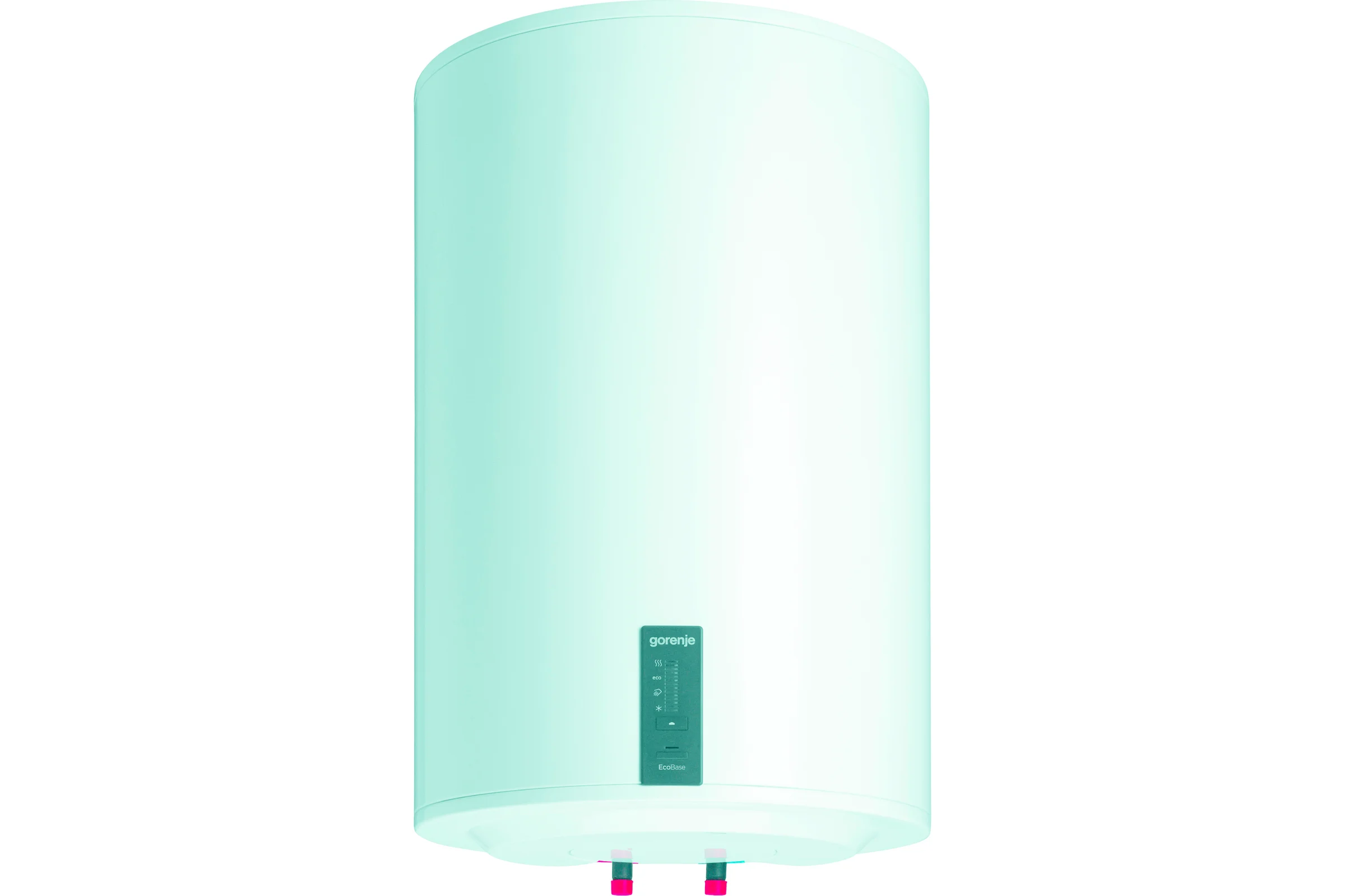 Бойлер на 150 литров Gorenje GBK 150 ORLNB6