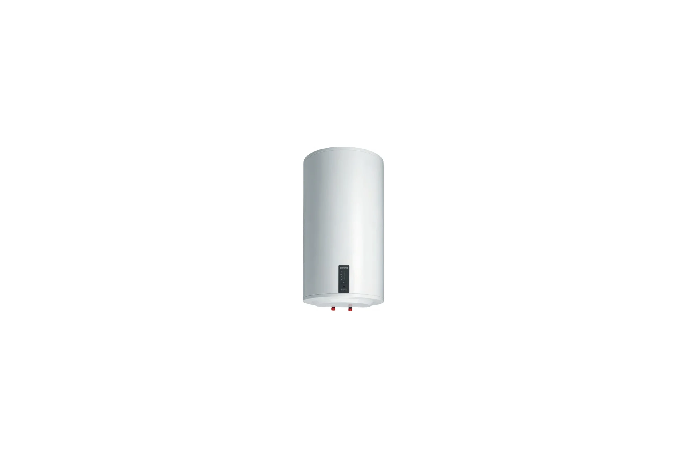 Бойлер 80 литров Gorenje GBK 80 ORLNB6