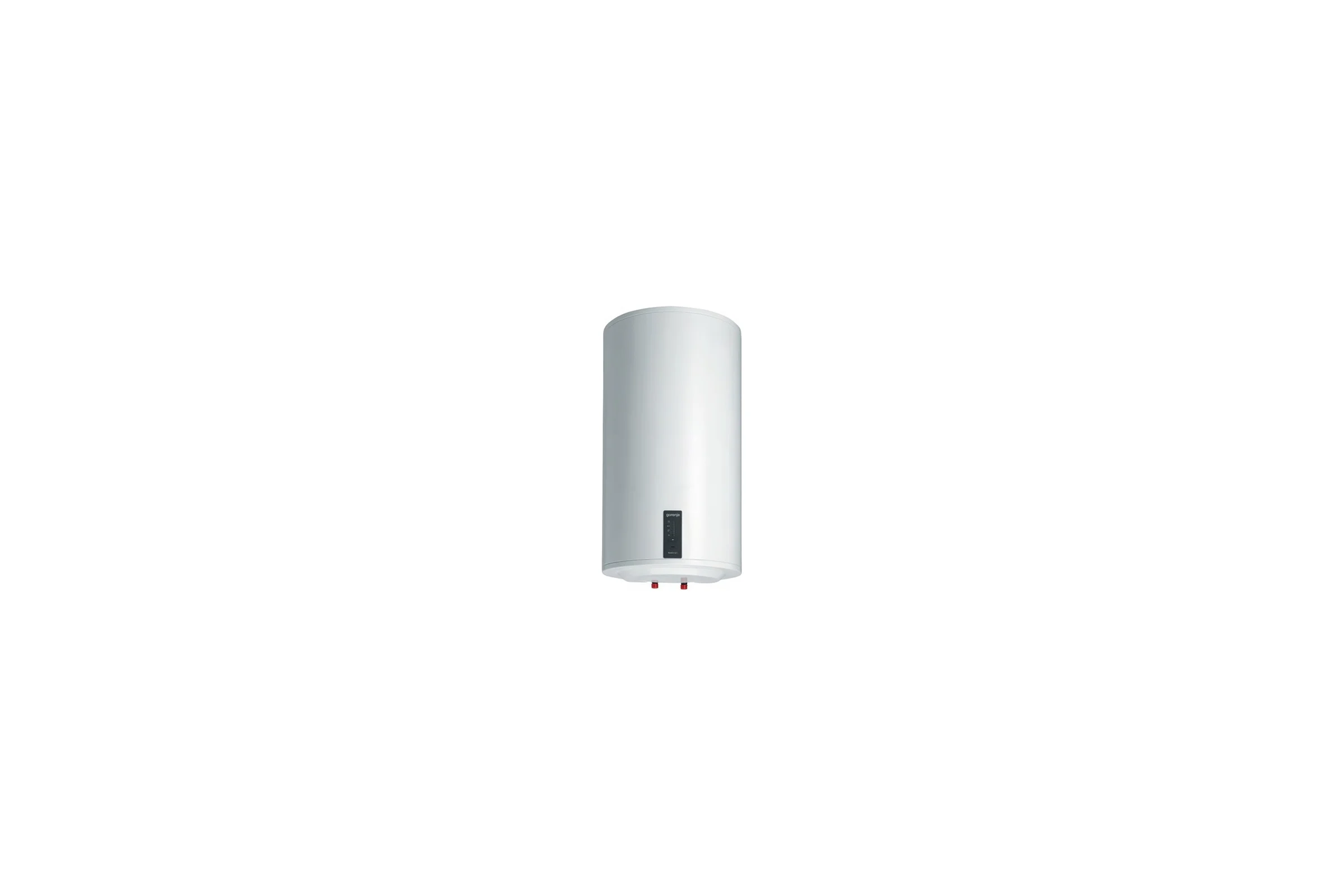 Бойлер 100л Gorenje GBK100ORRNB6