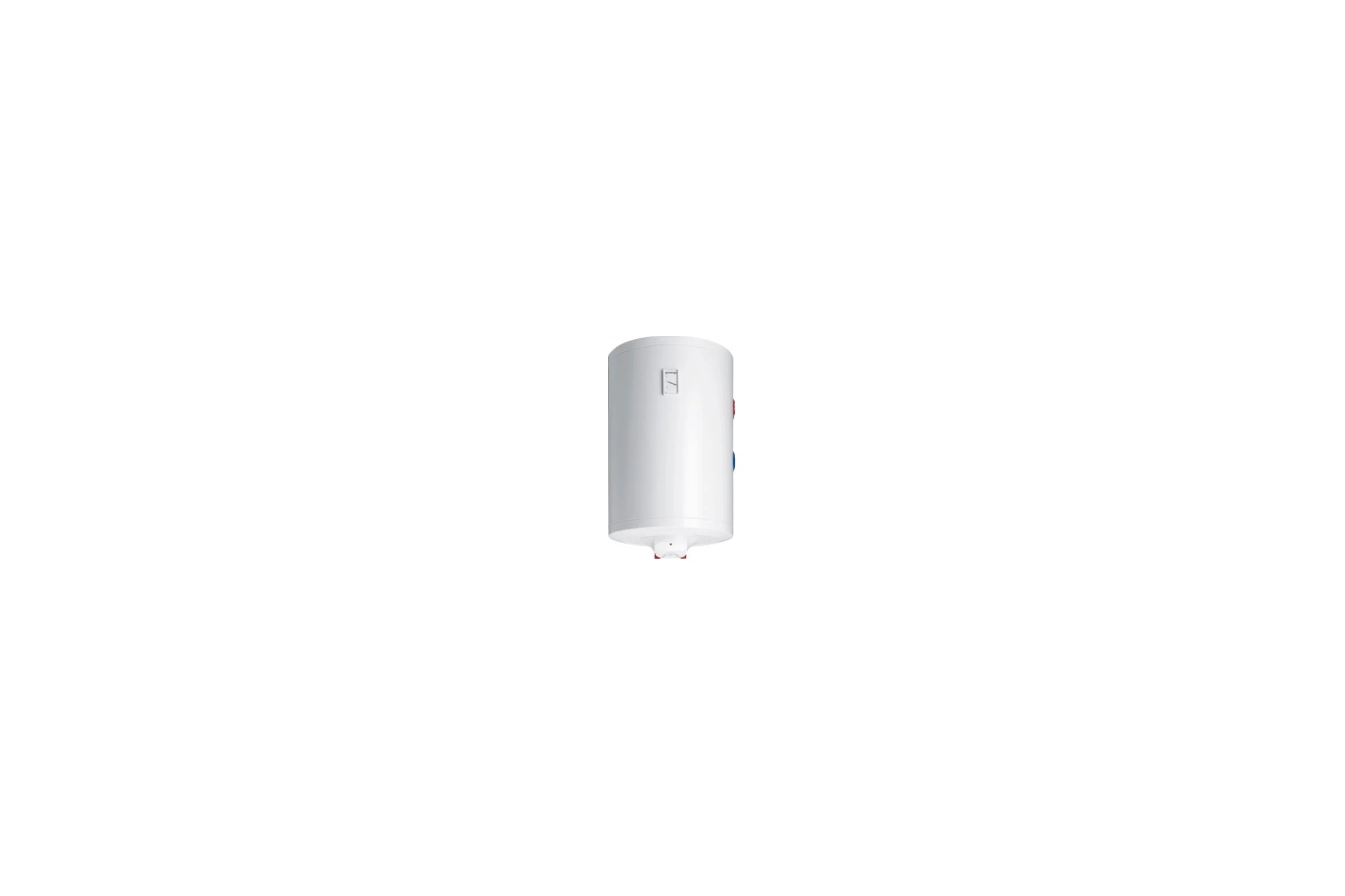 Бойлер Gorenje TGRK80LNGB6