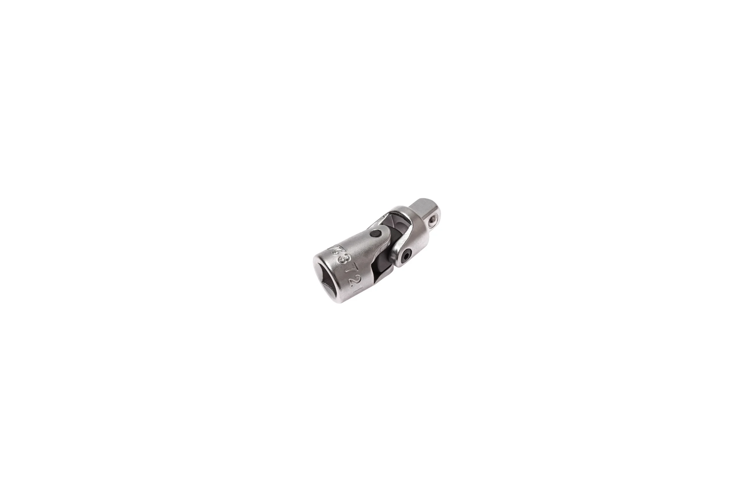 Переходник ключа карданный JTC 1/2" -3721 682619