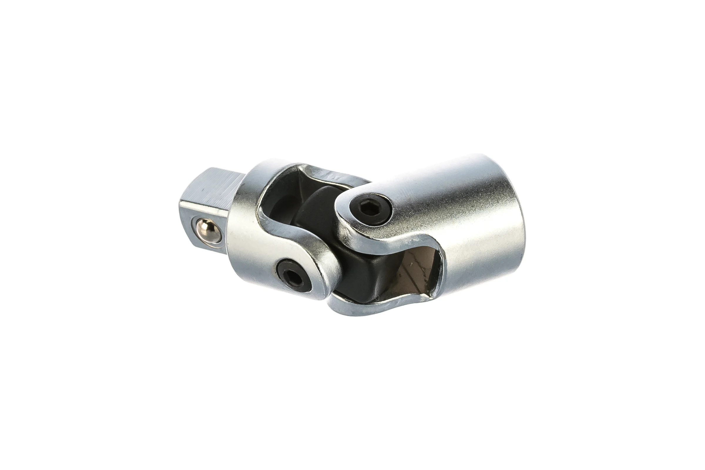 Переходник ключа карданный JTC 1/2" -3721 682619