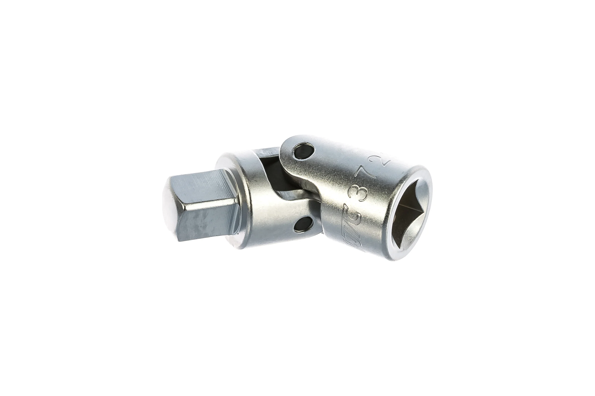 Переходник ключа карданный JTC 1/2" -3721 682619